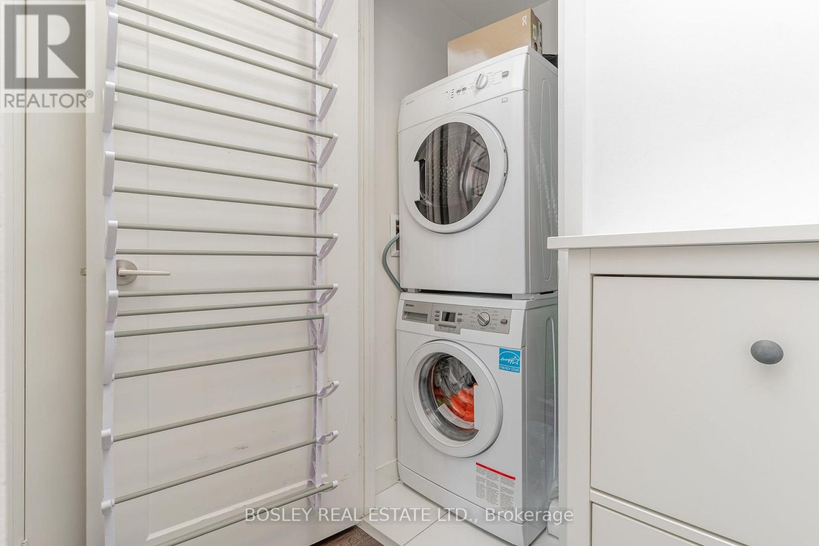 411e - 576 Front Street W, Toronto, Ontario  M5V 1C1 - Photo 14 - C13843892