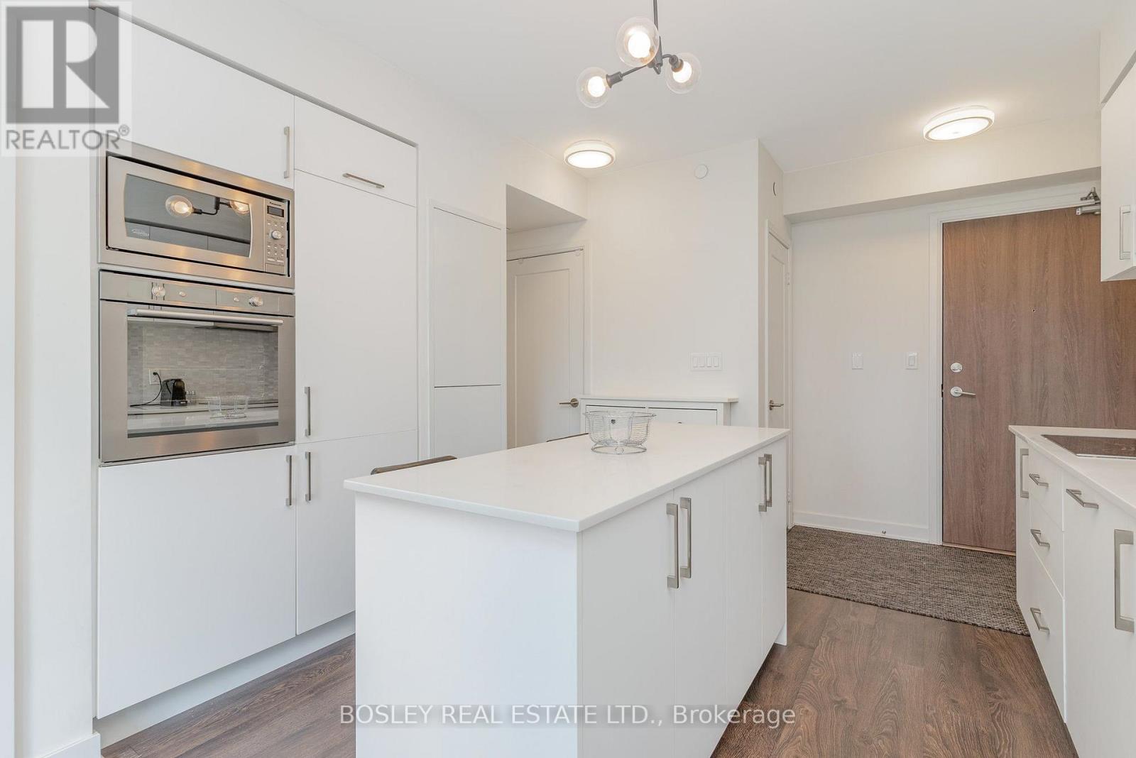 411e - 576 Front Street W, Toronto, Ontario  M5V 1C1 - Photo 8 - C13843892