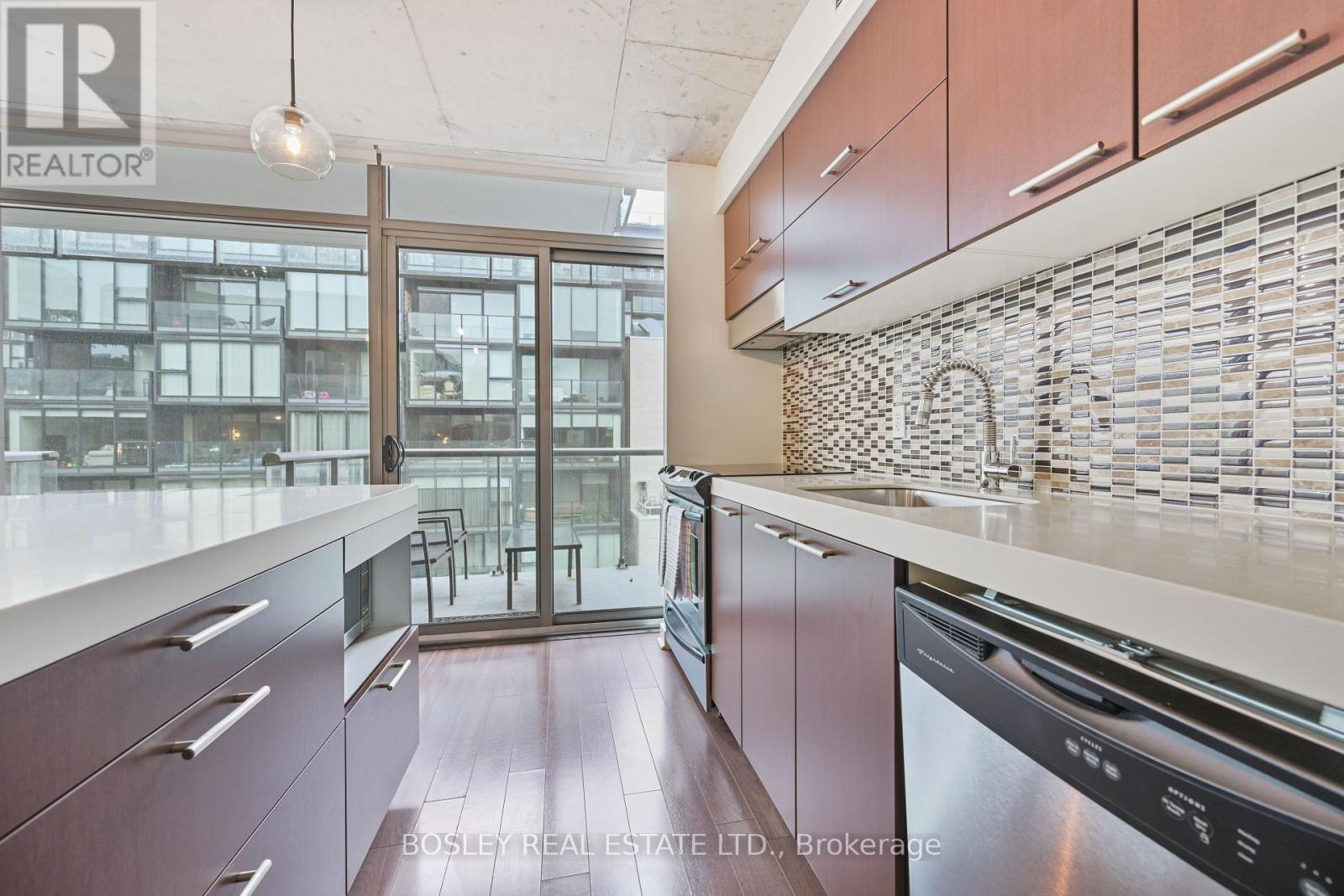 916 - 55 Stewart Street, Toronto, Ontario  M5V 2V1 - Photo 13 - C13843926