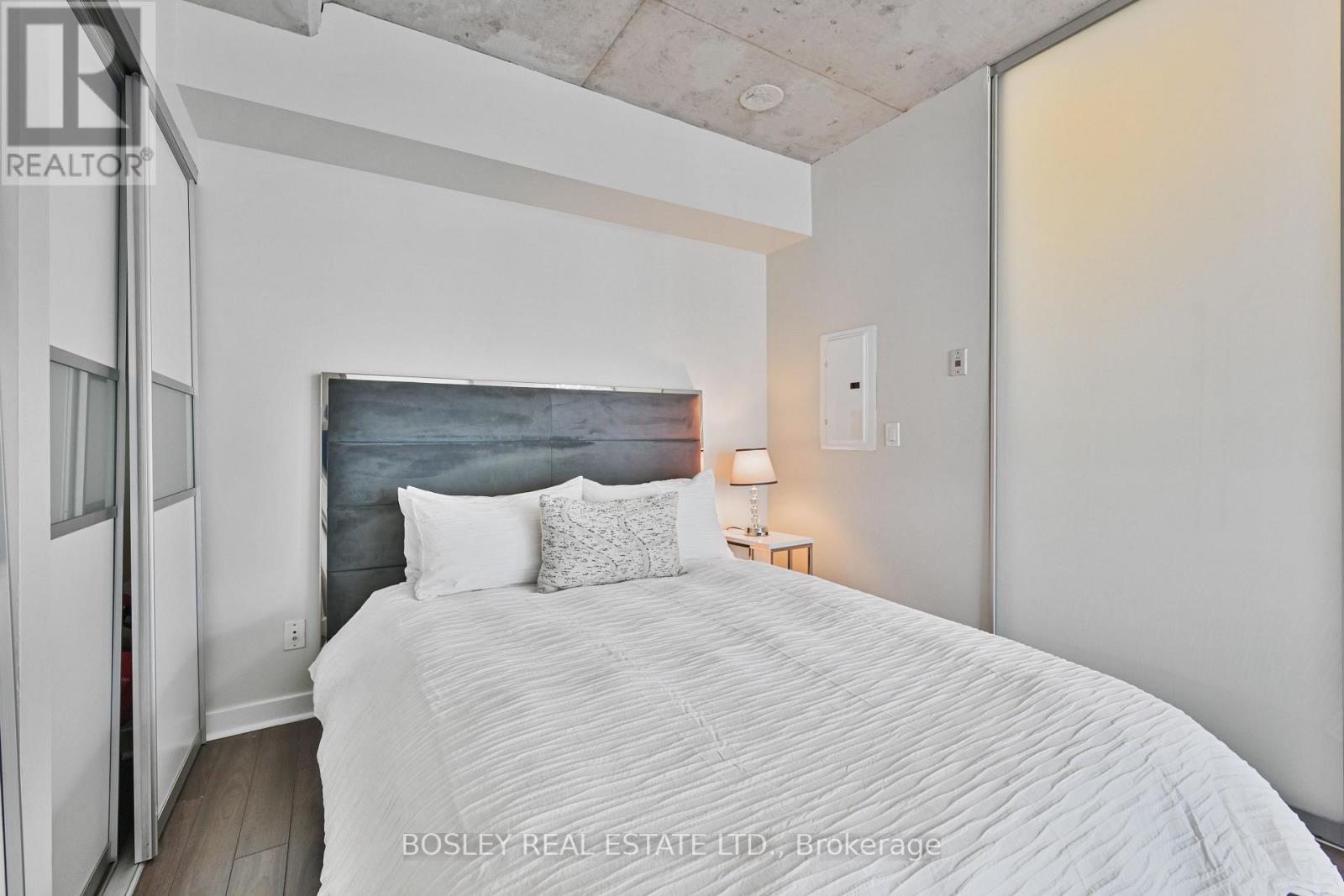 916 - 55 Stewart Street, Toronto, Ontario  M5V 2V1 - Photo 17 - C13843926