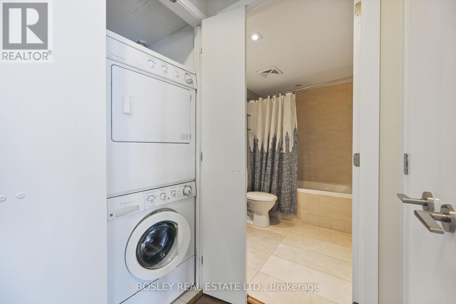 916 - 55 Stewart Street, Toronto, Ontario  M5V 2V1 - Photo 19 - C13843926