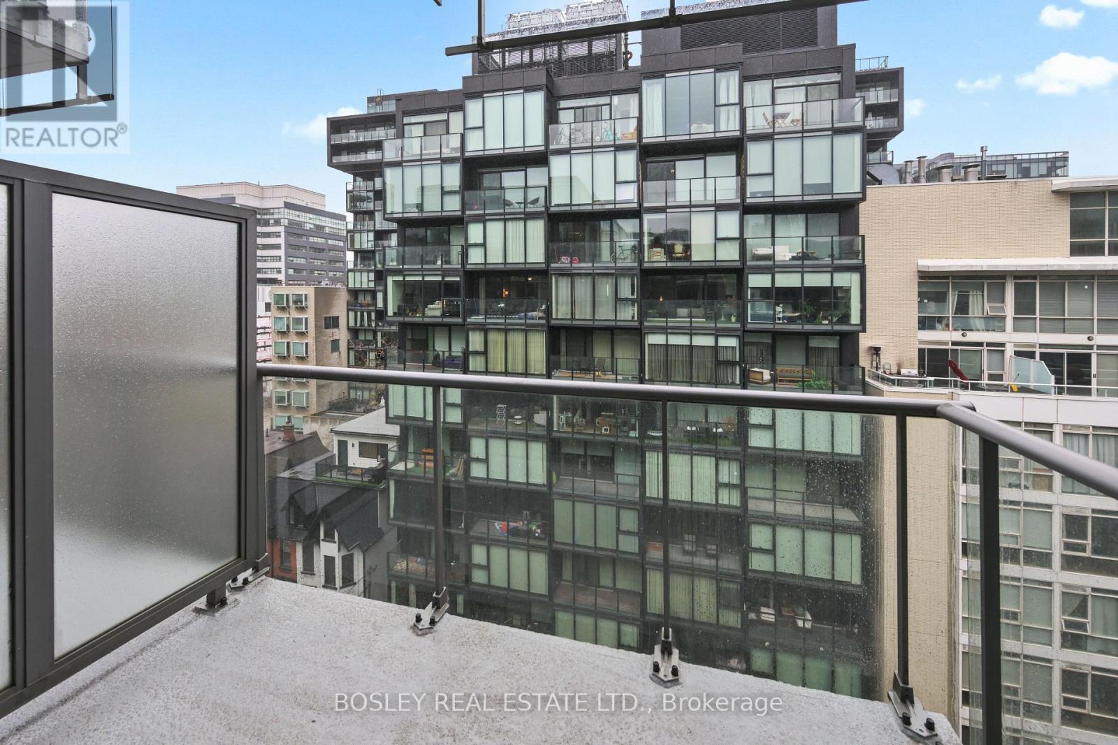 916 - 55 Stewart Street, Toronto, Ontario  M5V 2V1 - Photo 20 - C13843926