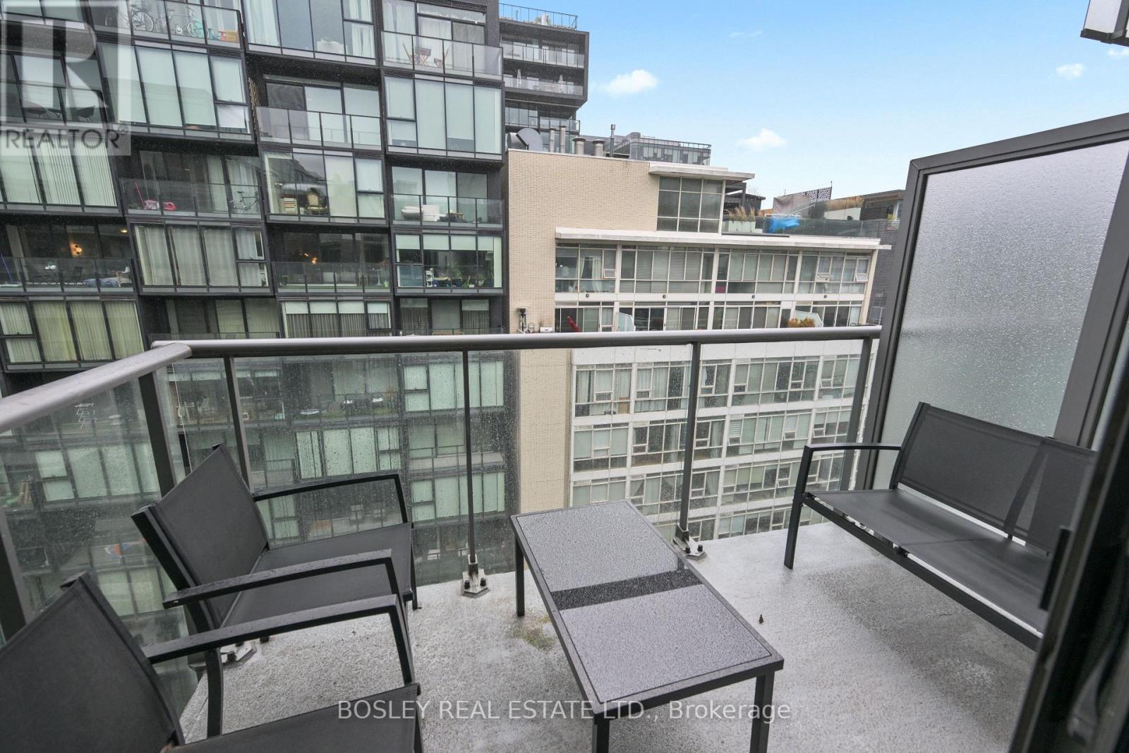 916 - 55 Stewart Street, Toronto, Ontario  M5V 2V1 - Photo 22 - C13843926