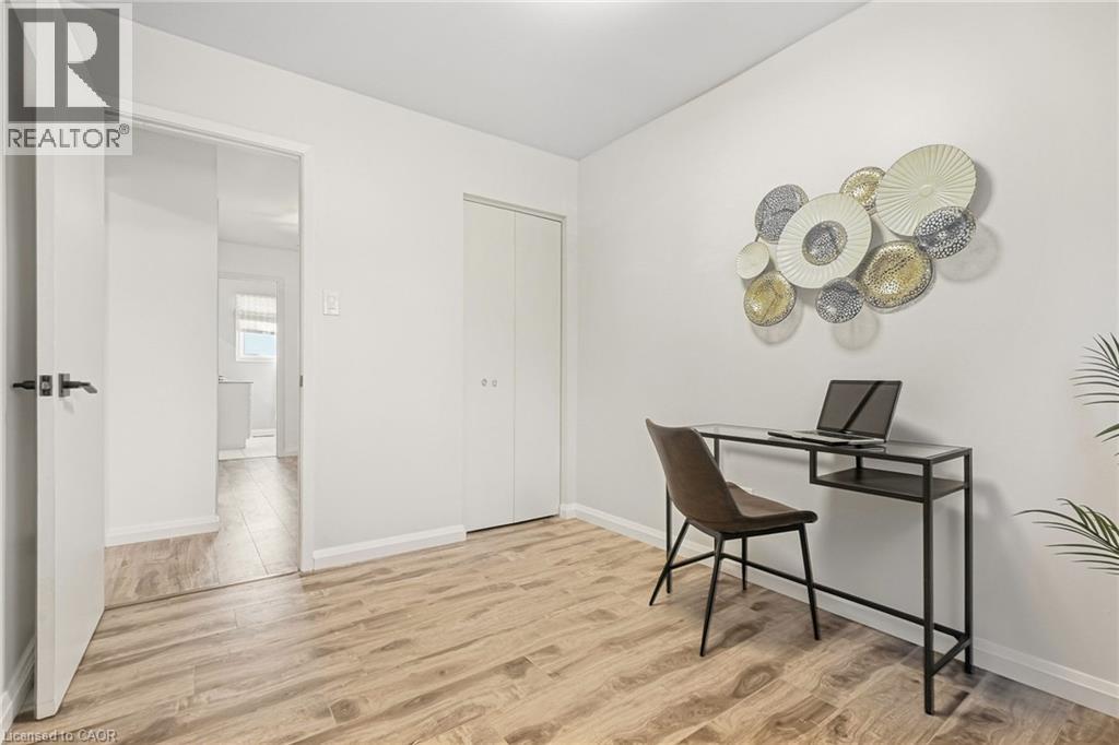 1518 Sixth Line Unit# 27, Oakville, Ontario  L6H 2P2 - Photo 18 - 40867026