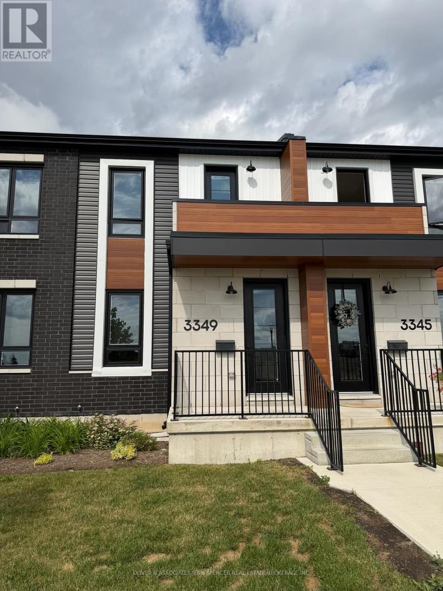 3333 MORGAN AVENUE, London South, Ontario