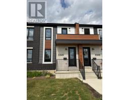 3333 MORGAN AVENUE, London South, Ontario