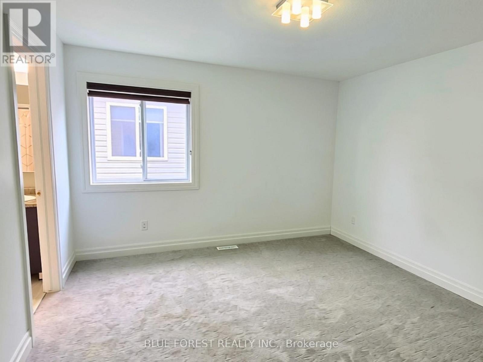 23 - 2587 Sheffield Boulevard, London South, Ontario  N6M 0G4 - Photo 13 - X13843952
