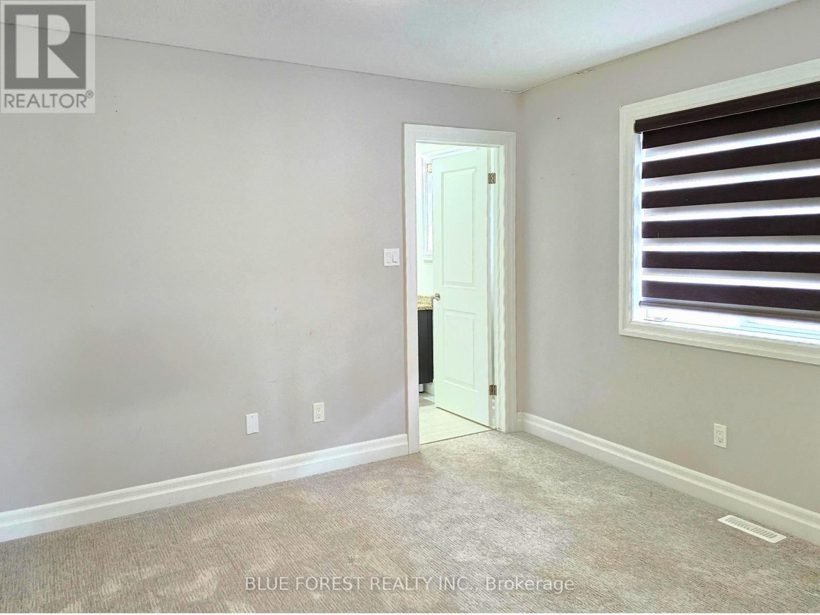 23 - 2587 Sheffield Boulevard, London South, Ontario  N6M 0G4 - Photo 14 - X13843952
