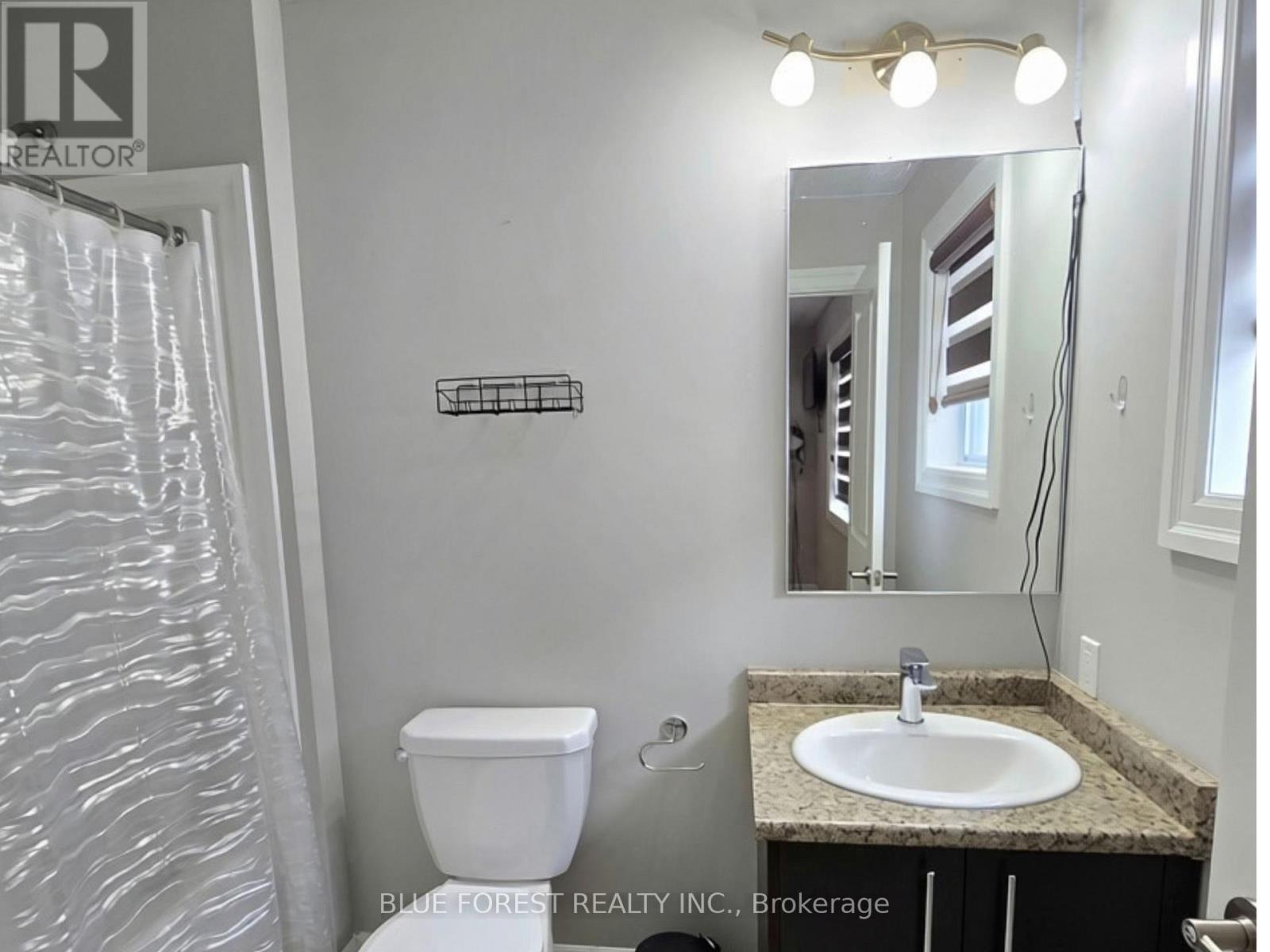 23 - 2587 Sheffield Boulevard, London South, Ontario  N6M 0G4 - Photo 15 - X13843952