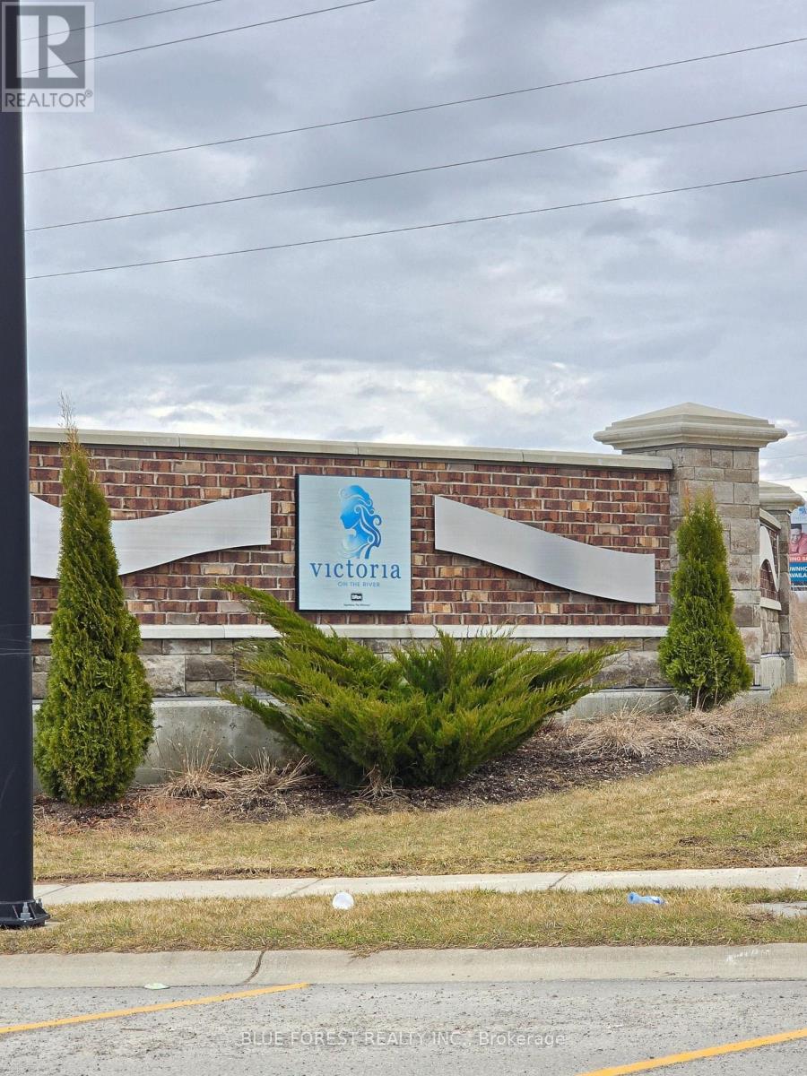 23 - 2587 Sheffield Boulevard, London South, Ontario  N6M 0G4 - Photo 16 - X13843952