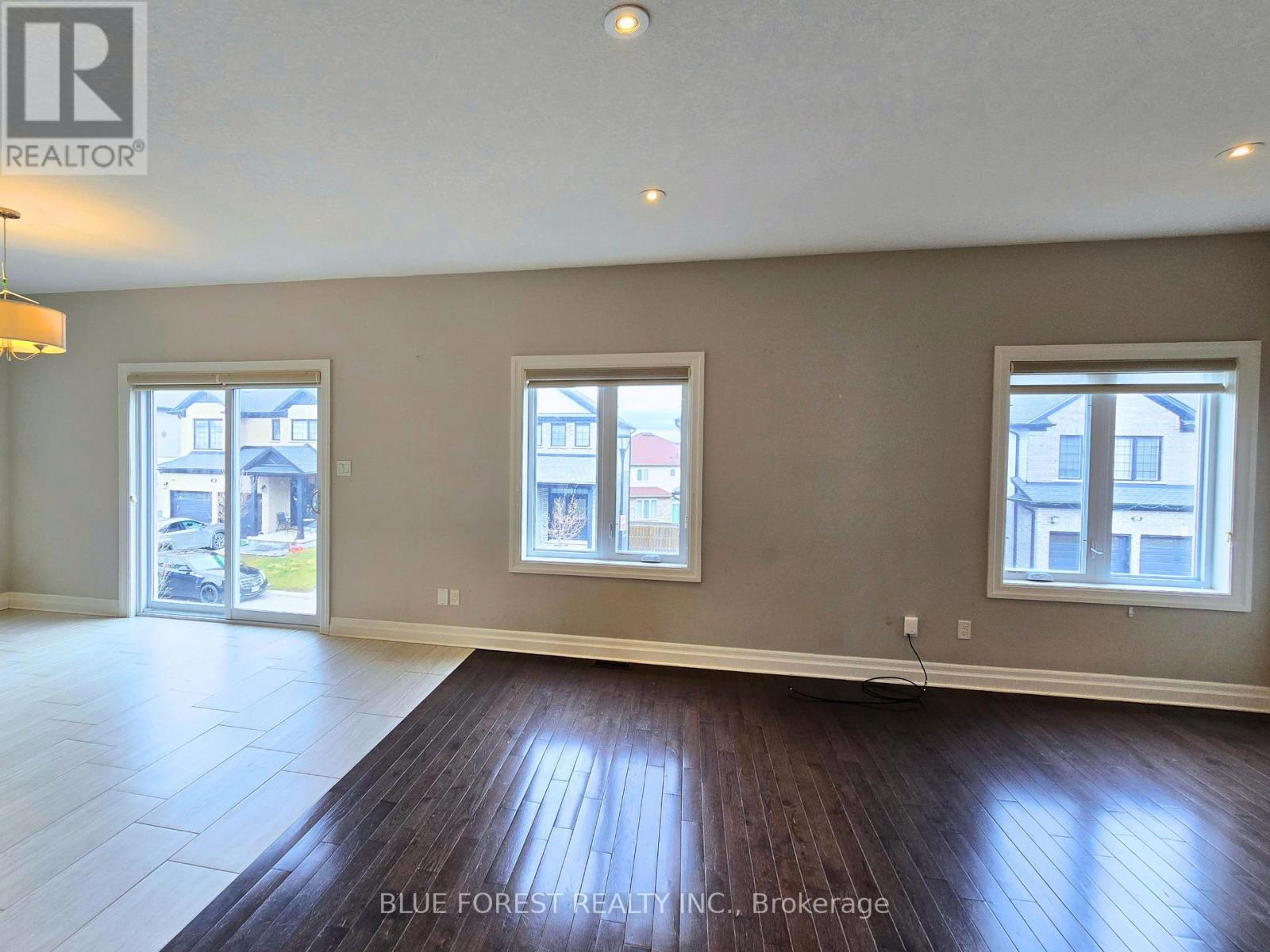 23 - 2587 Sheffield Boulevard, London South, Ontario  N6M 0G4 - Photo 3 - X13843952