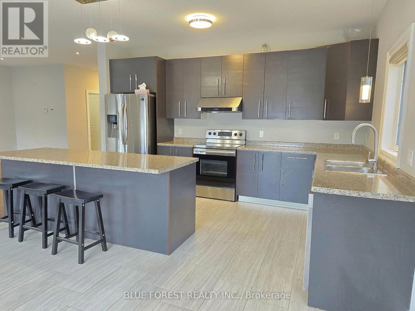23 - 2587 Sheffield Boulevard, London South, Ontario  N6M 0G4 - Photo 5 - X13843952