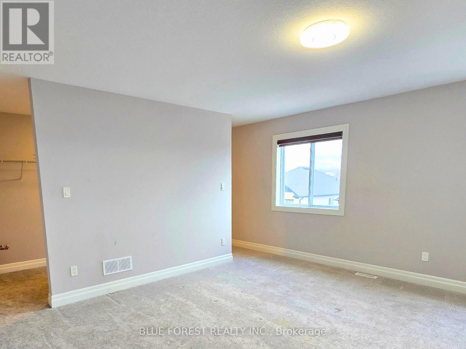23 - 2587 Sheffield Boulevard, London South, Ontario  N6M 0G4 - Photo 9 - X13843952