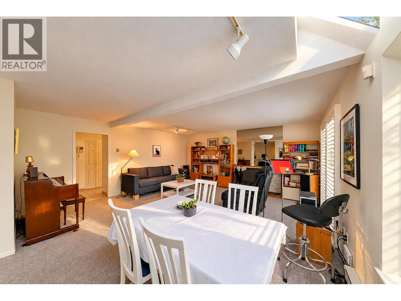 1919 Creelman Avenue, Vancouver, British Columbia  V6J 1B8 - Photo 4 - R3170322