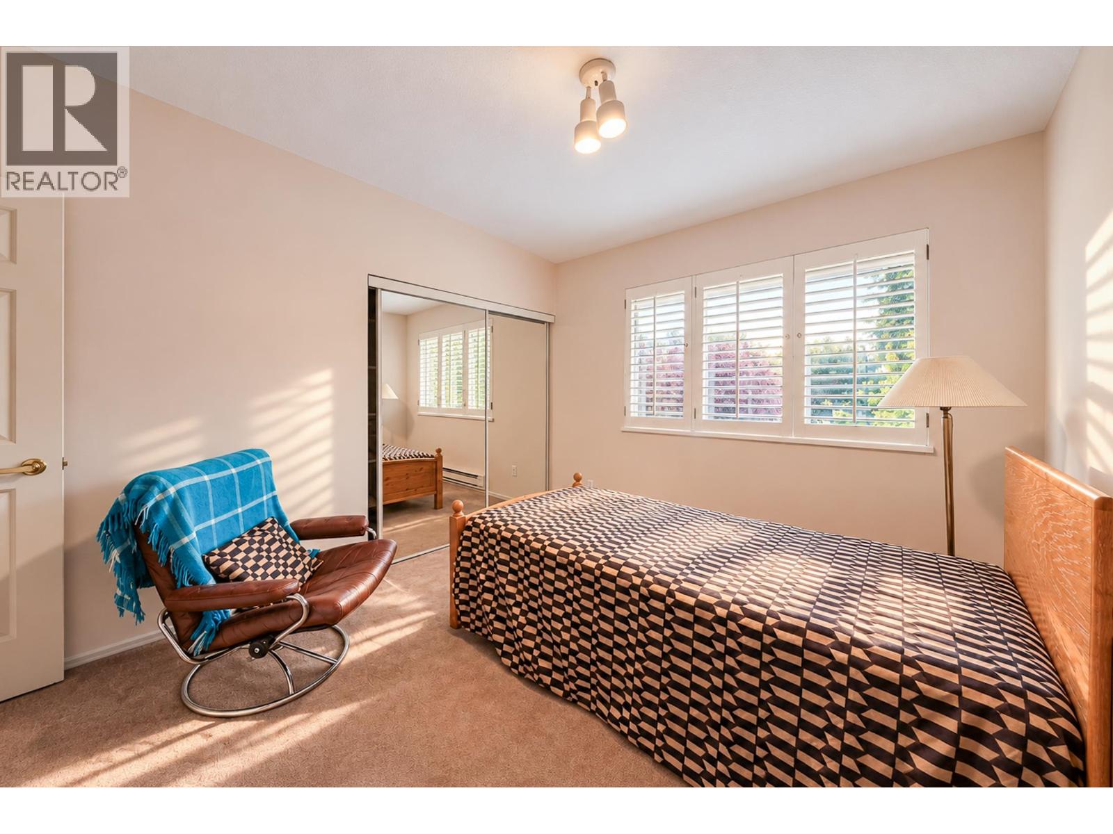 1919 Creelman Avenue, Vancouver, British Columbia  V6J 1B8 - Photo 9 - R3170322