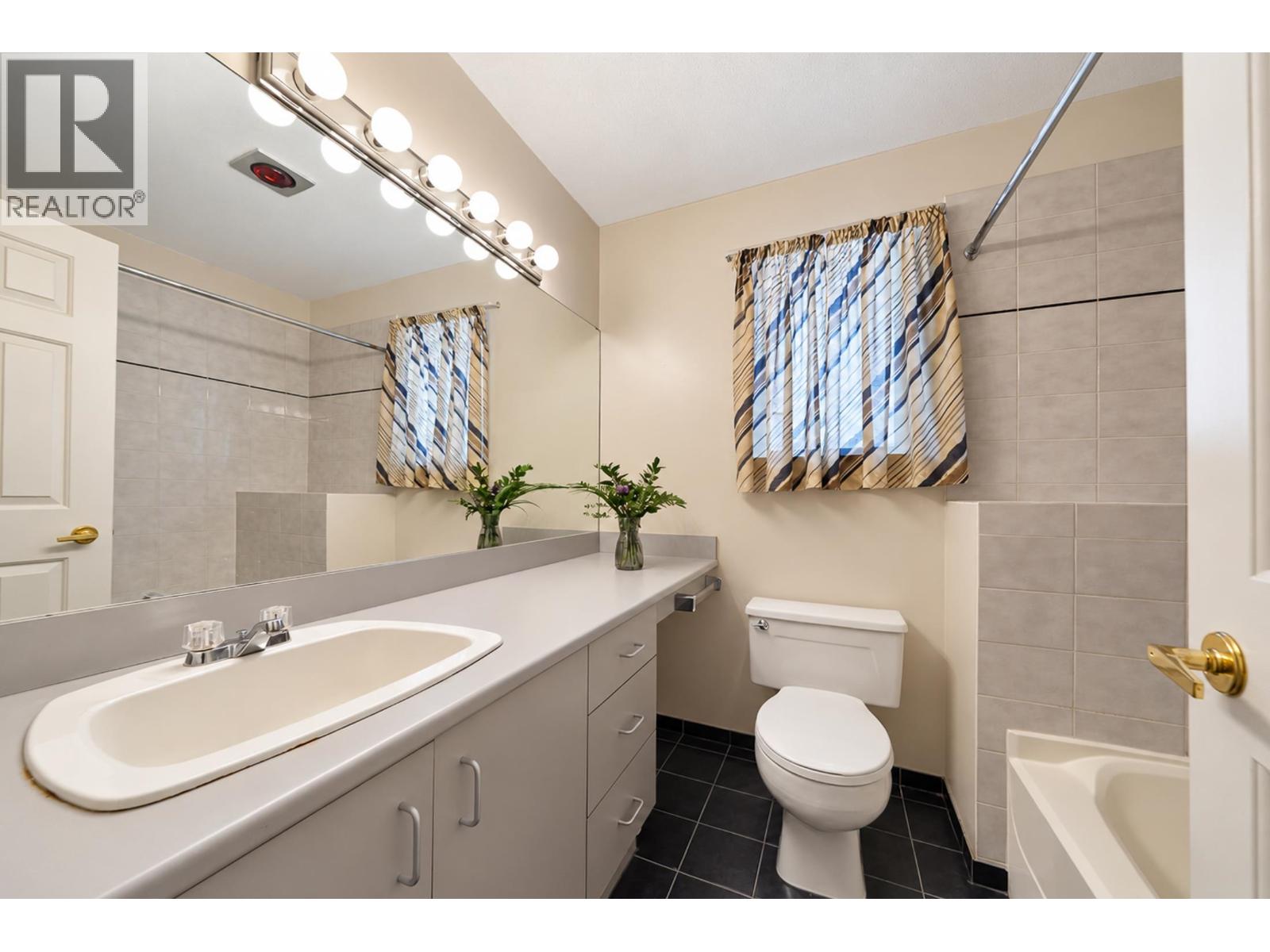 1919 Creelman Avenue, Vancouver, British Columbia  V6J 1B8 - Photo 10 - R3170322