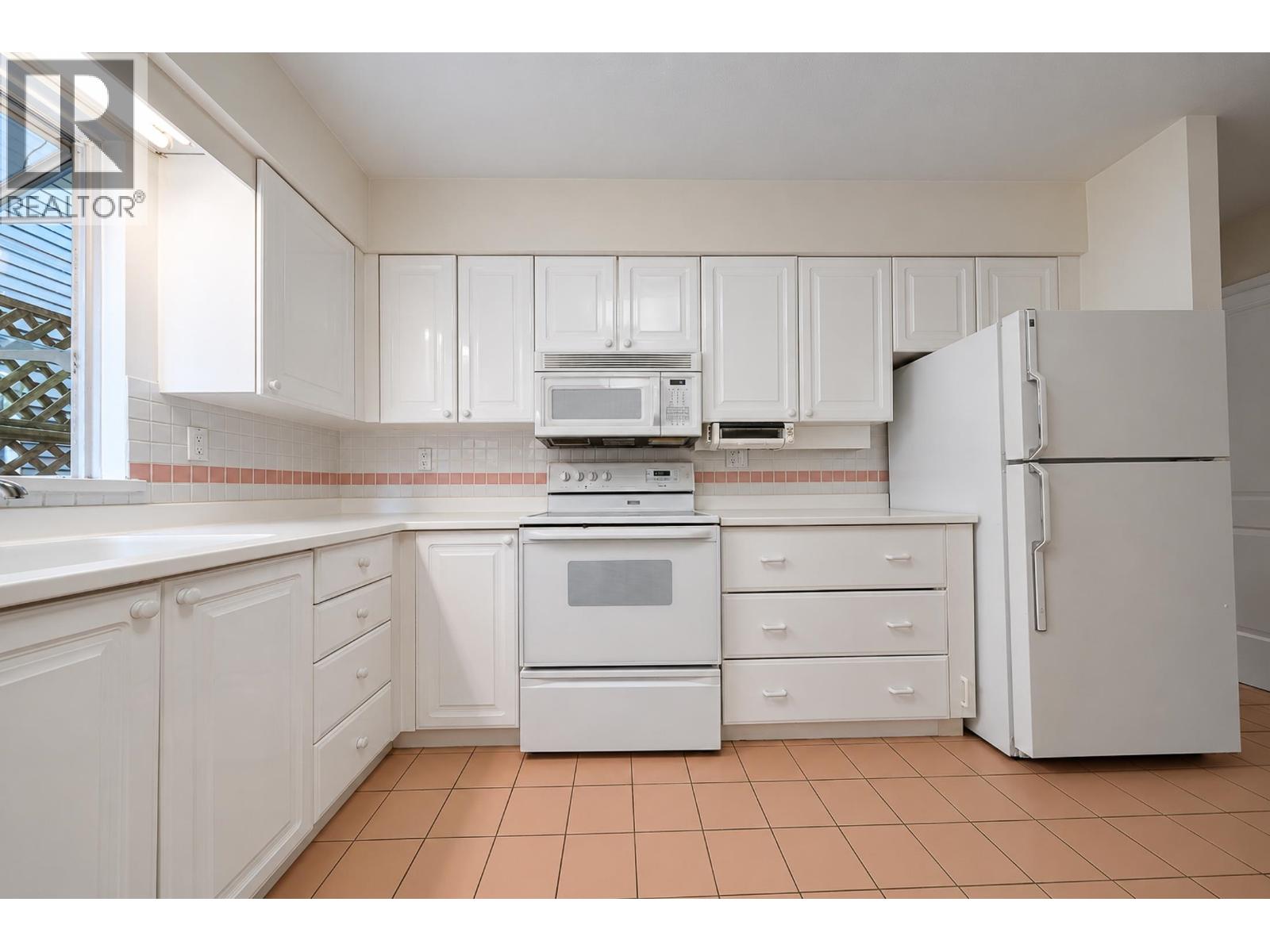 1919 Creelman Avenue, Vancouver, British Columbia  V6J 1B8 - Photo 5 - R3170322