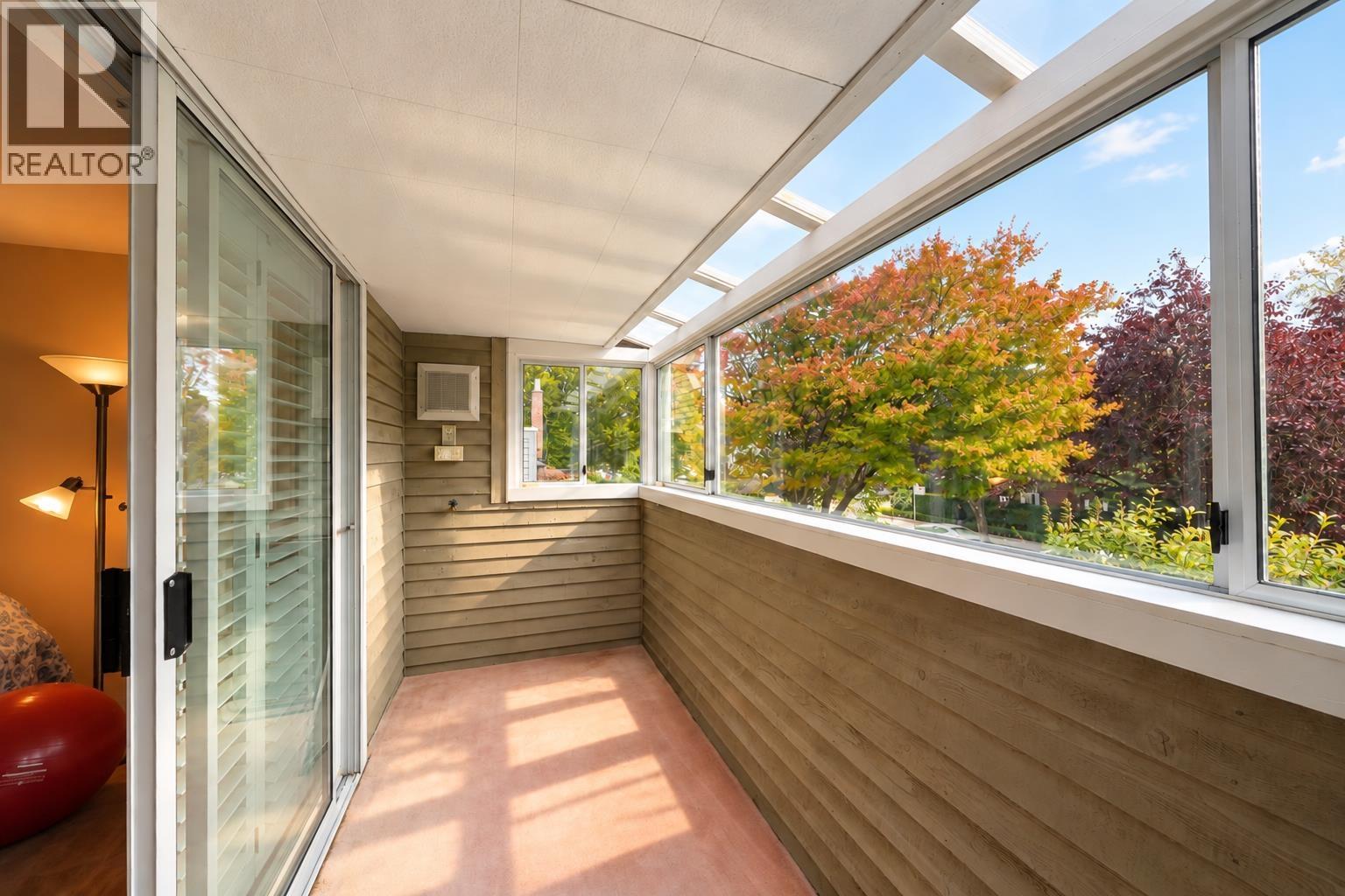 1919 Creelman Avenue, Vancouver, British Columbia  V6J 1B8 - Photo 8 - R3170322