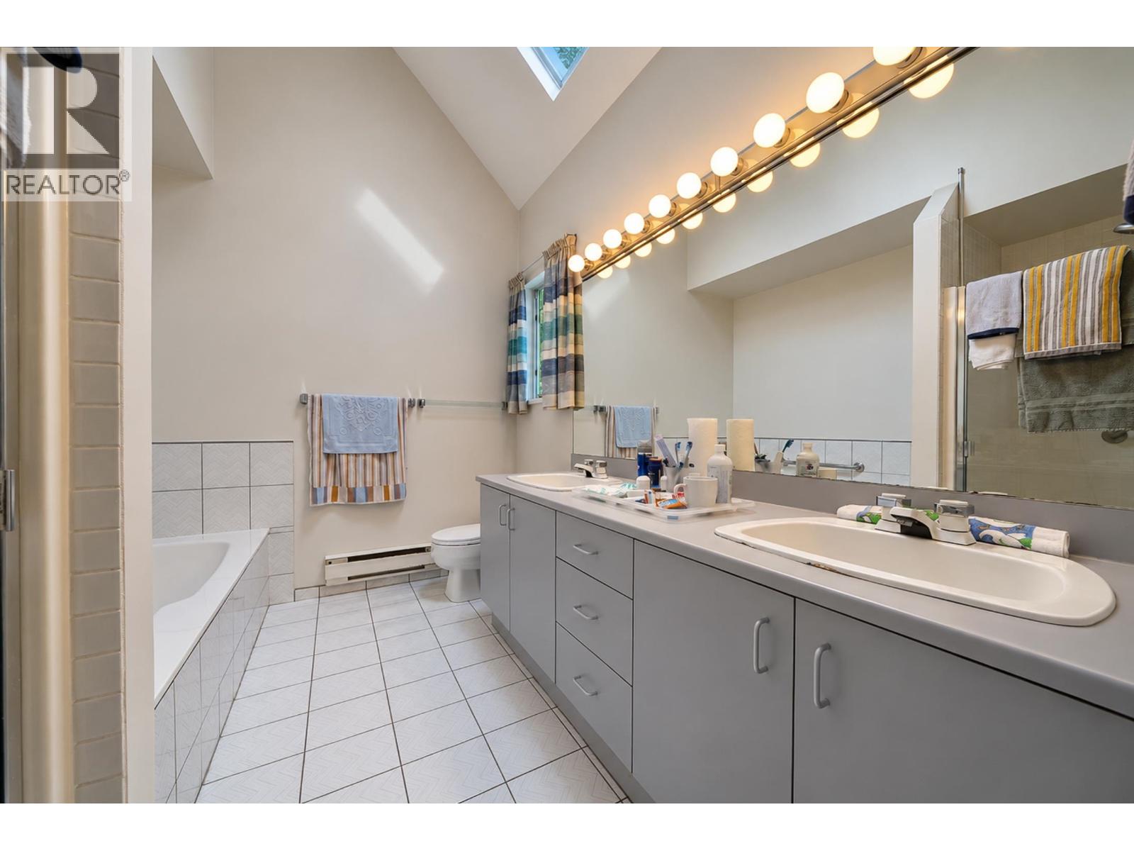 1919 Creelman Avenue, Vancouver, British Columbia  V6J 1B8 - Photo 7 - R3170322