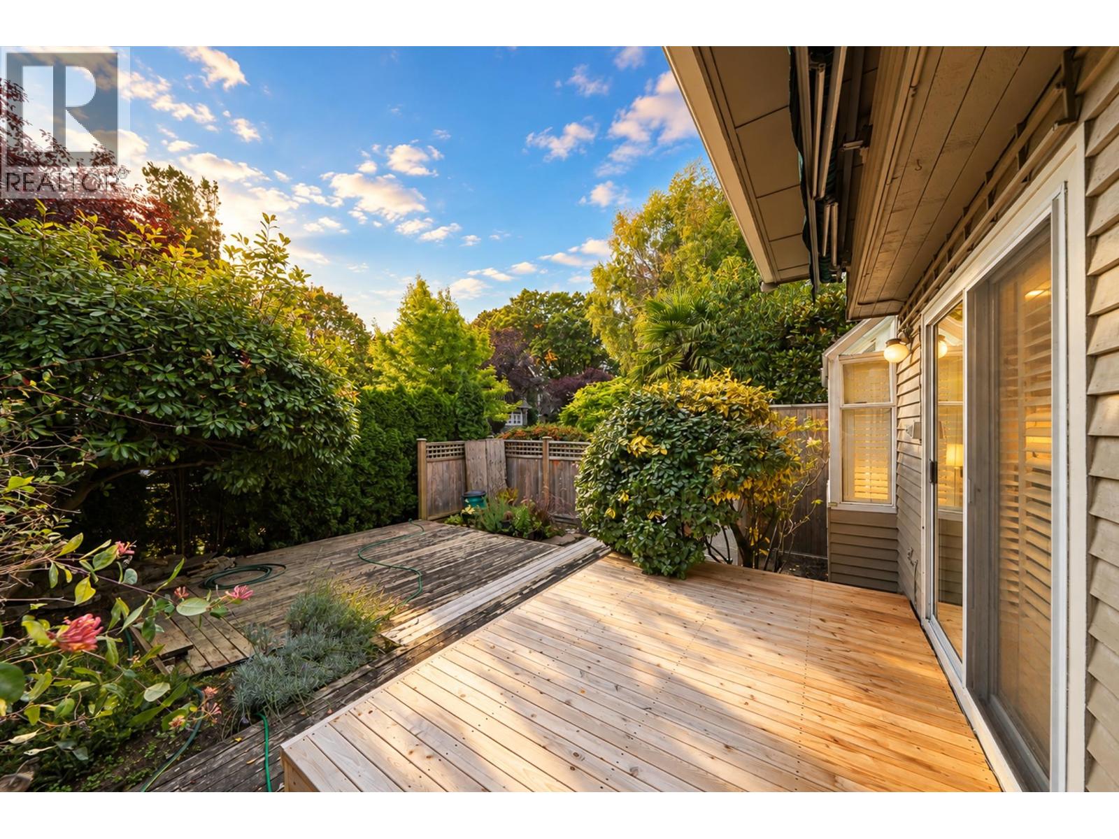 1919 Creelman Avenue, Vancouver, British Columbia  V6J 1B8 - Photo 2 - R3170322