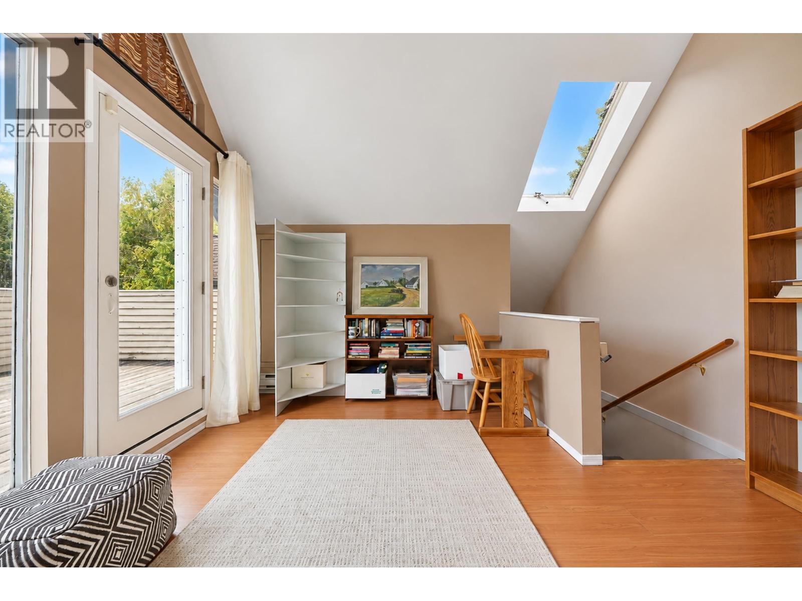1919 Creelman Avenue, Vancouver, British Columbia  V6J 1B8 - Photo 11 - R3170322