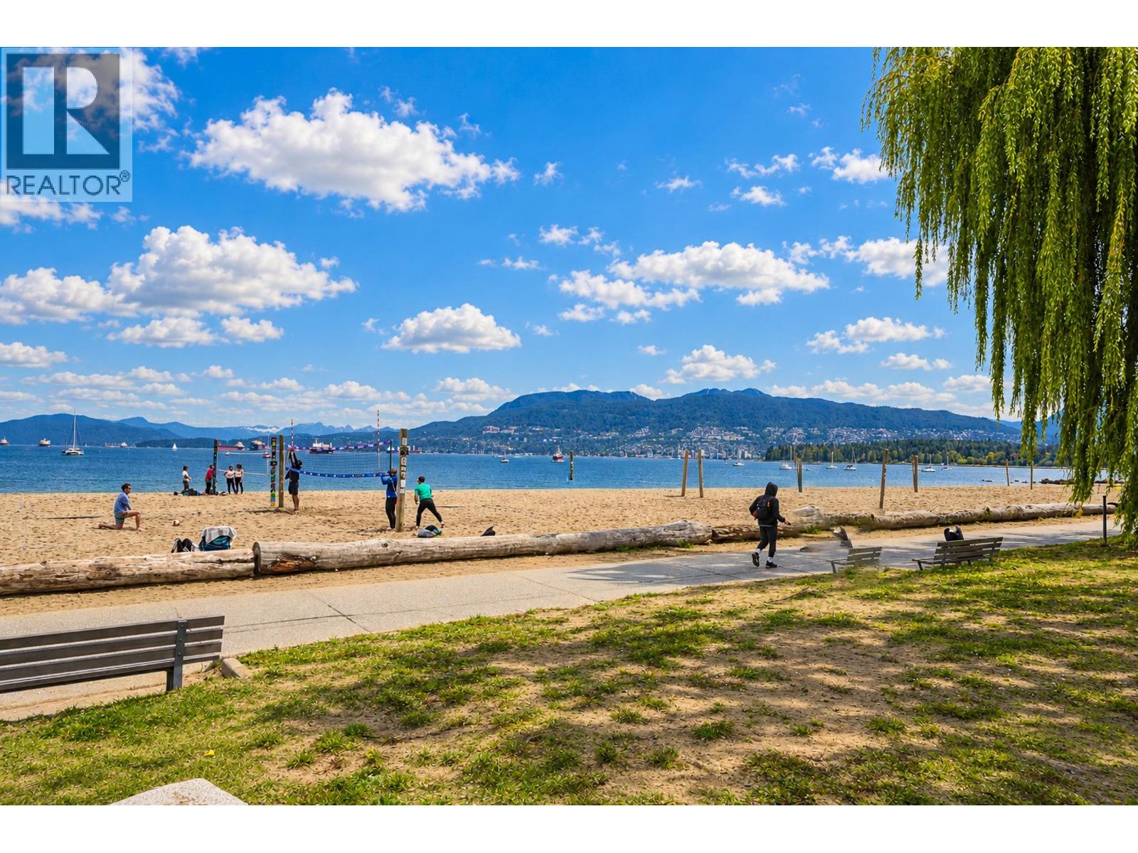 1919 Creelman Avenue, Vancouver, British Columbia  V6J 1B8 - Photo 12 - R3170322