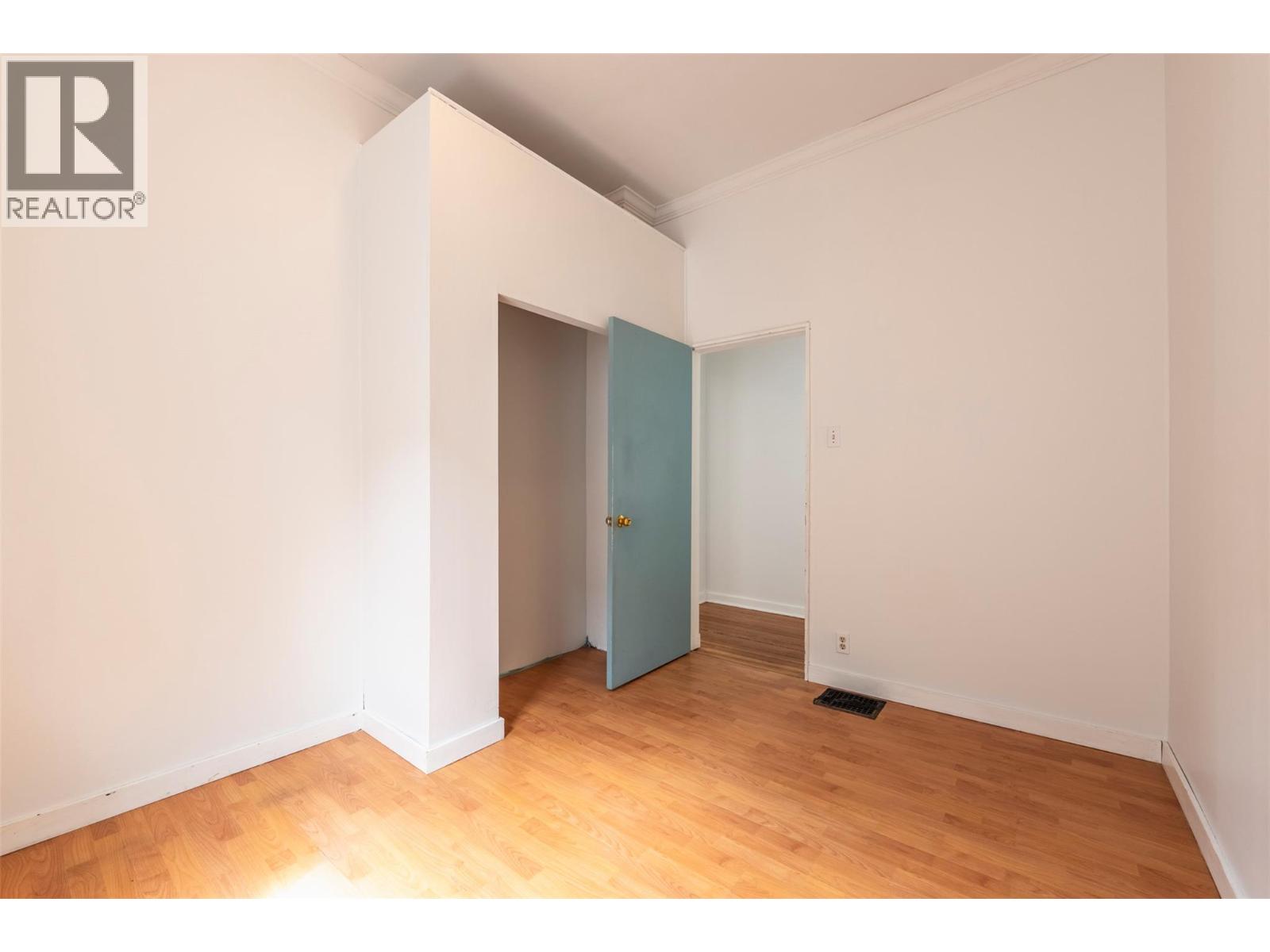 308/310 Carbonate Street, Nelson, British Columbia  V1L 4P2 - Photo 14 - 10401920