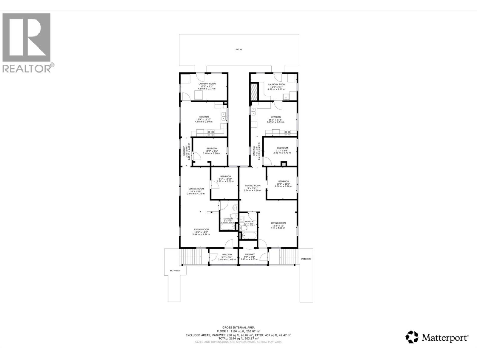 308/310 Carbonate Street, Nelson, British Columbia  V1L 4P2 - Photo 5 - 10401920