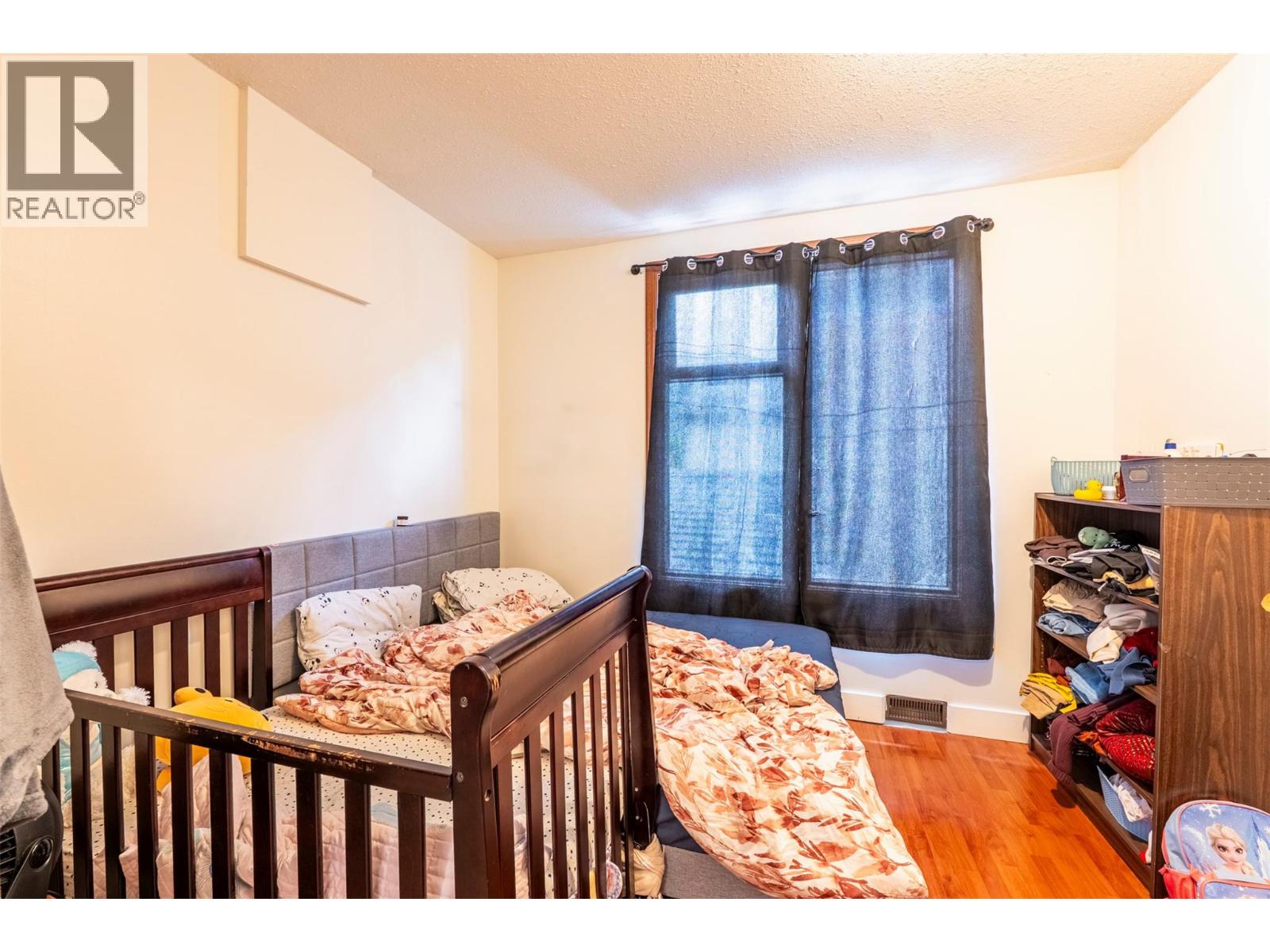 308/310 Carbonate Street, Nelson, British Columbia  V1L 4P2 - Photo 29 - 10401920