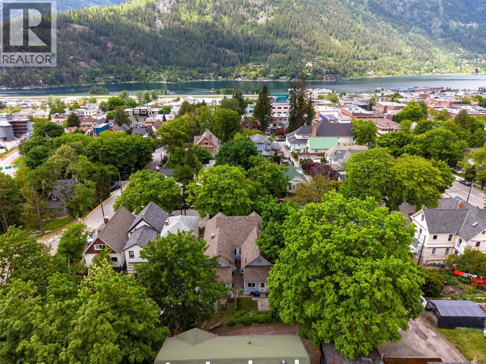 308/310 Carbonate Street, Nelson, British Columbia  V1L 4P2 - Photo 33 - 10401920