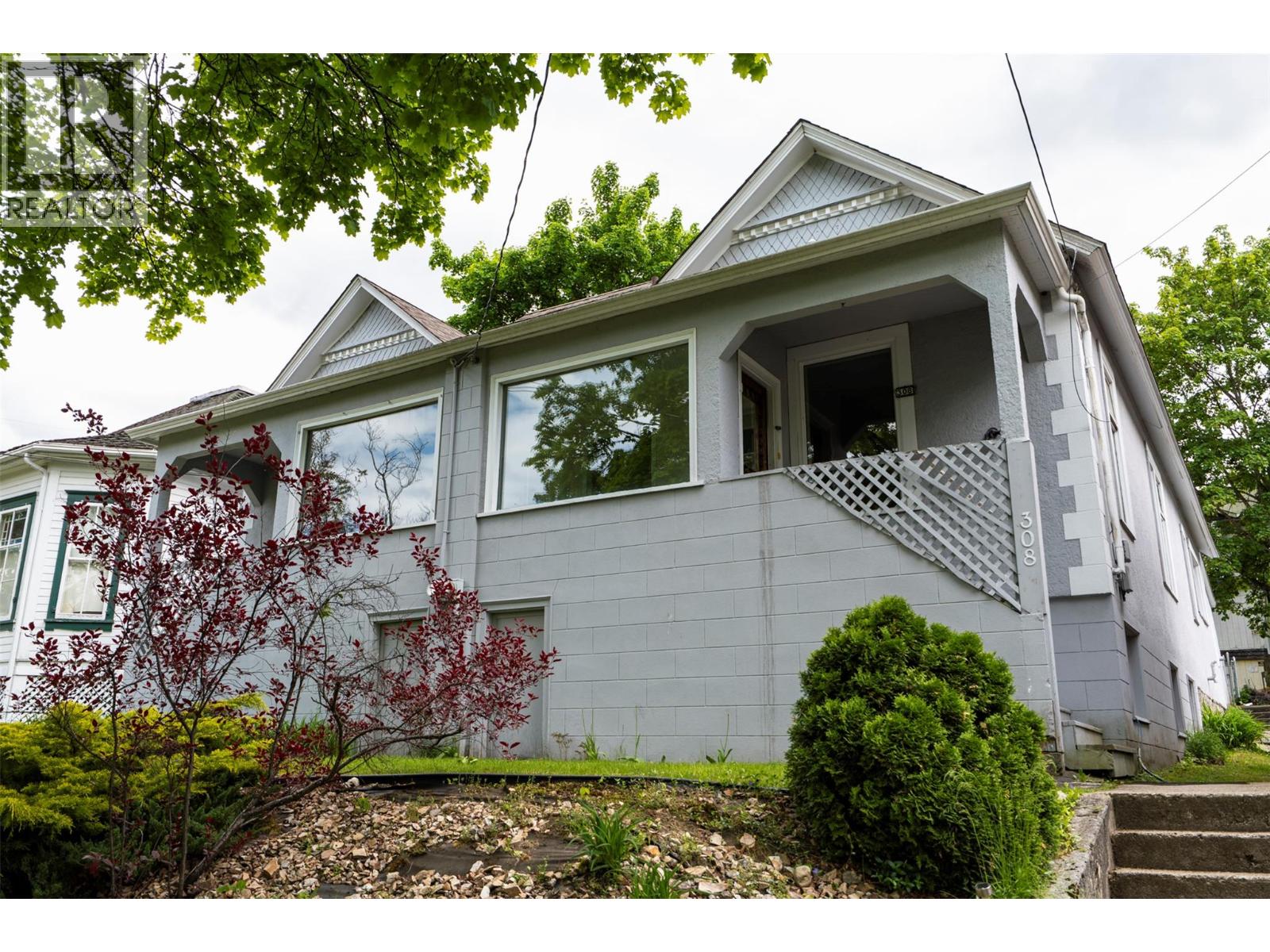 308/310 Carbonate Street, Nelson, British Columbia  V1L 4P2 - Photo 44 - 10401920