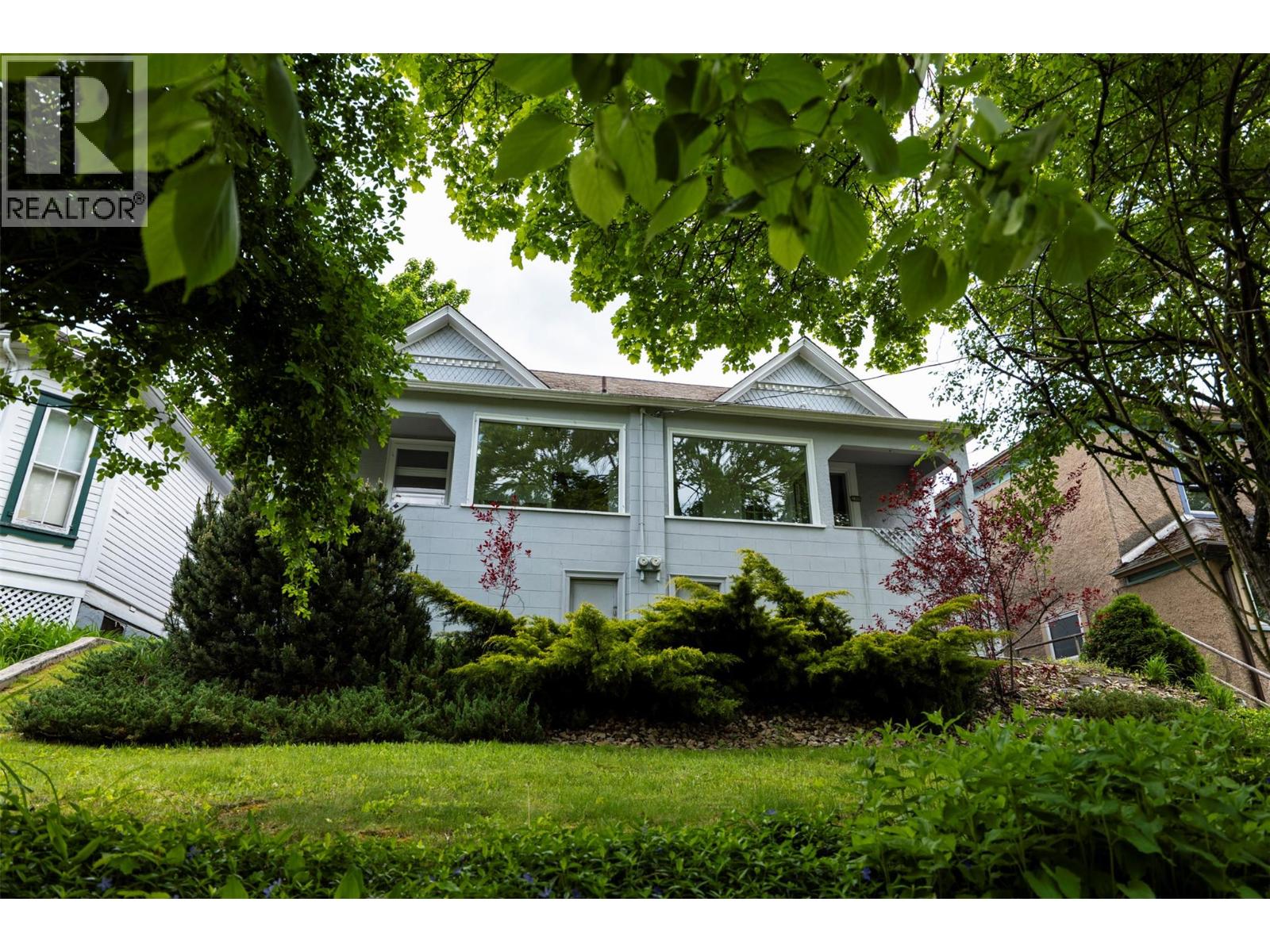 308/310 Carbonate Street, Nelson, British Columbia  V1L 4P2 - Photo 42 - 10401920