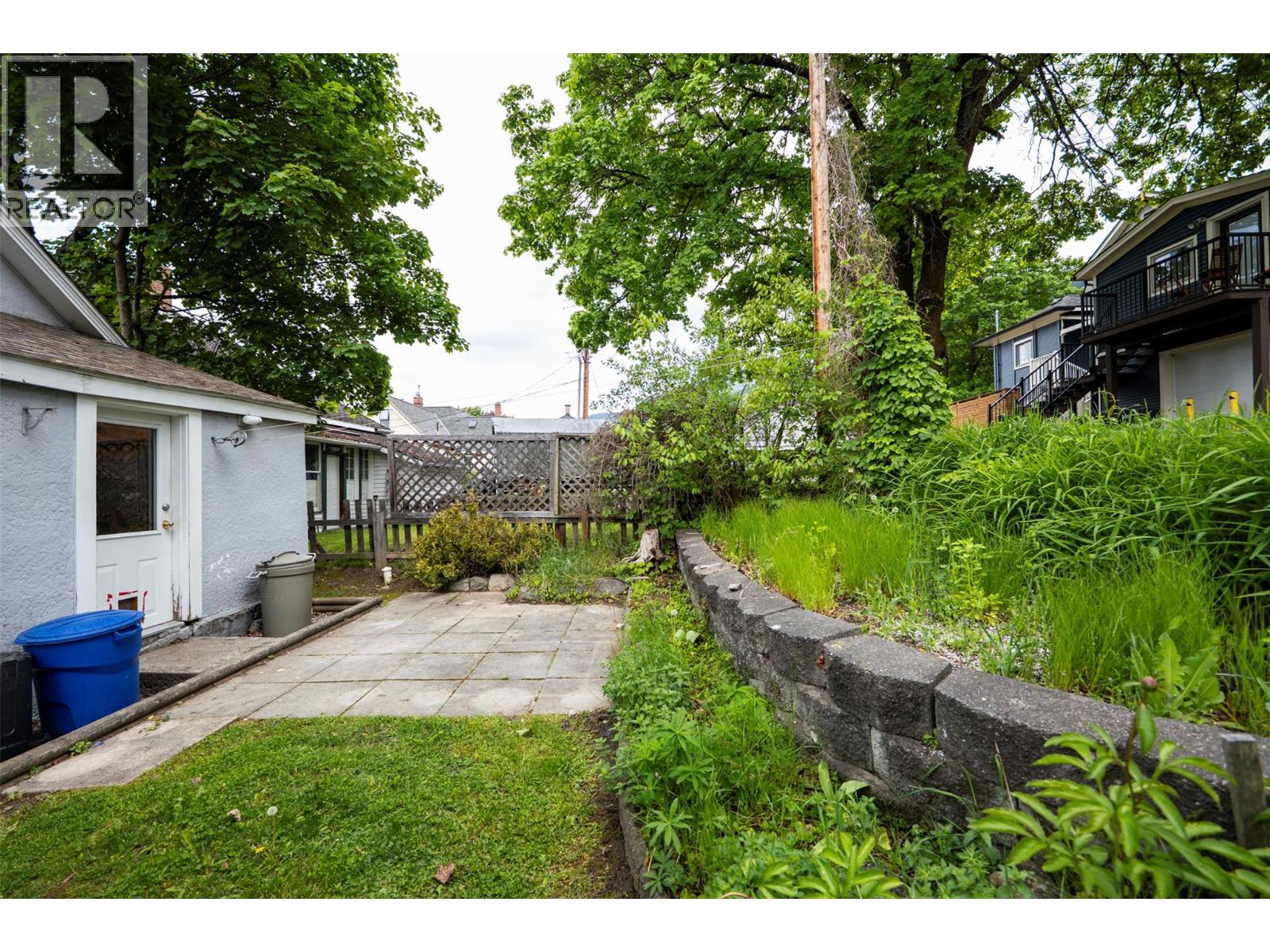 308/310 Carbonate Street, Nelson, British Columbia  V1L 4P2 - Photo 41 - 10401920