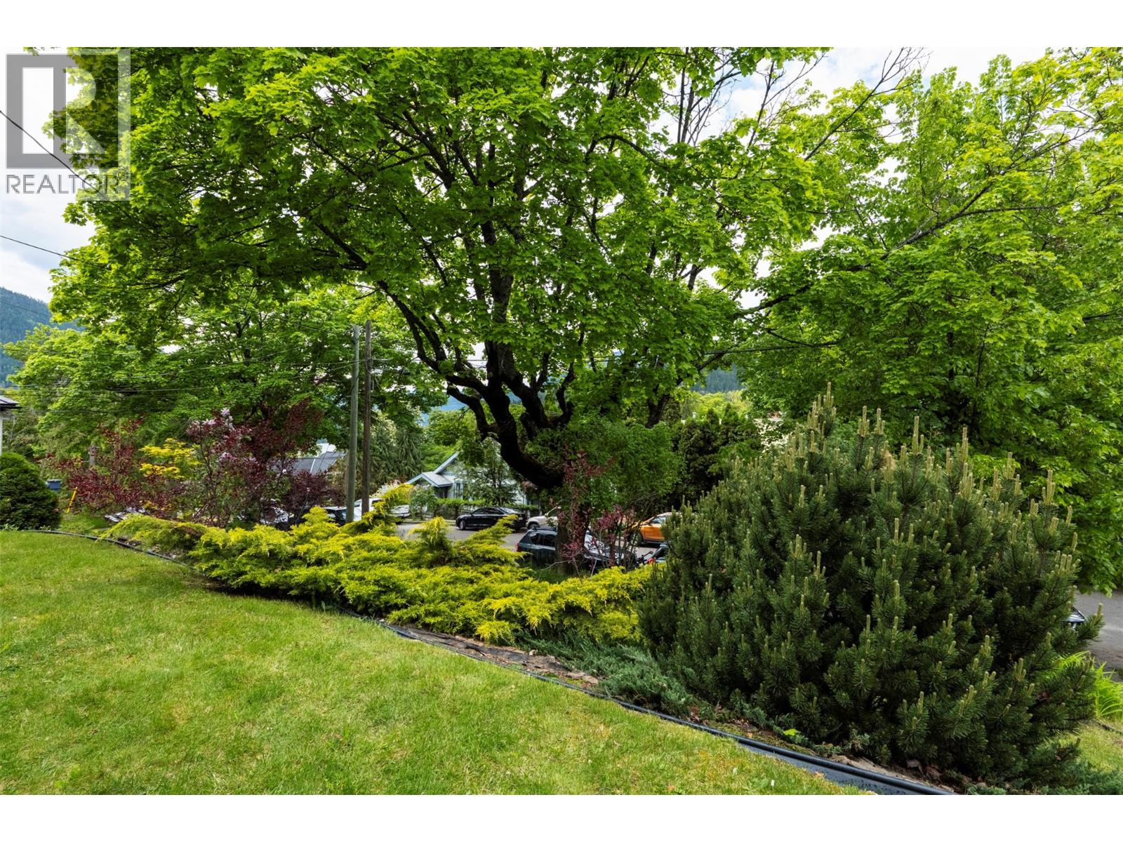308/310 Carbonate Street, Nelson, British Columbia  V1L 4P2 - Photo 37 - 10401920