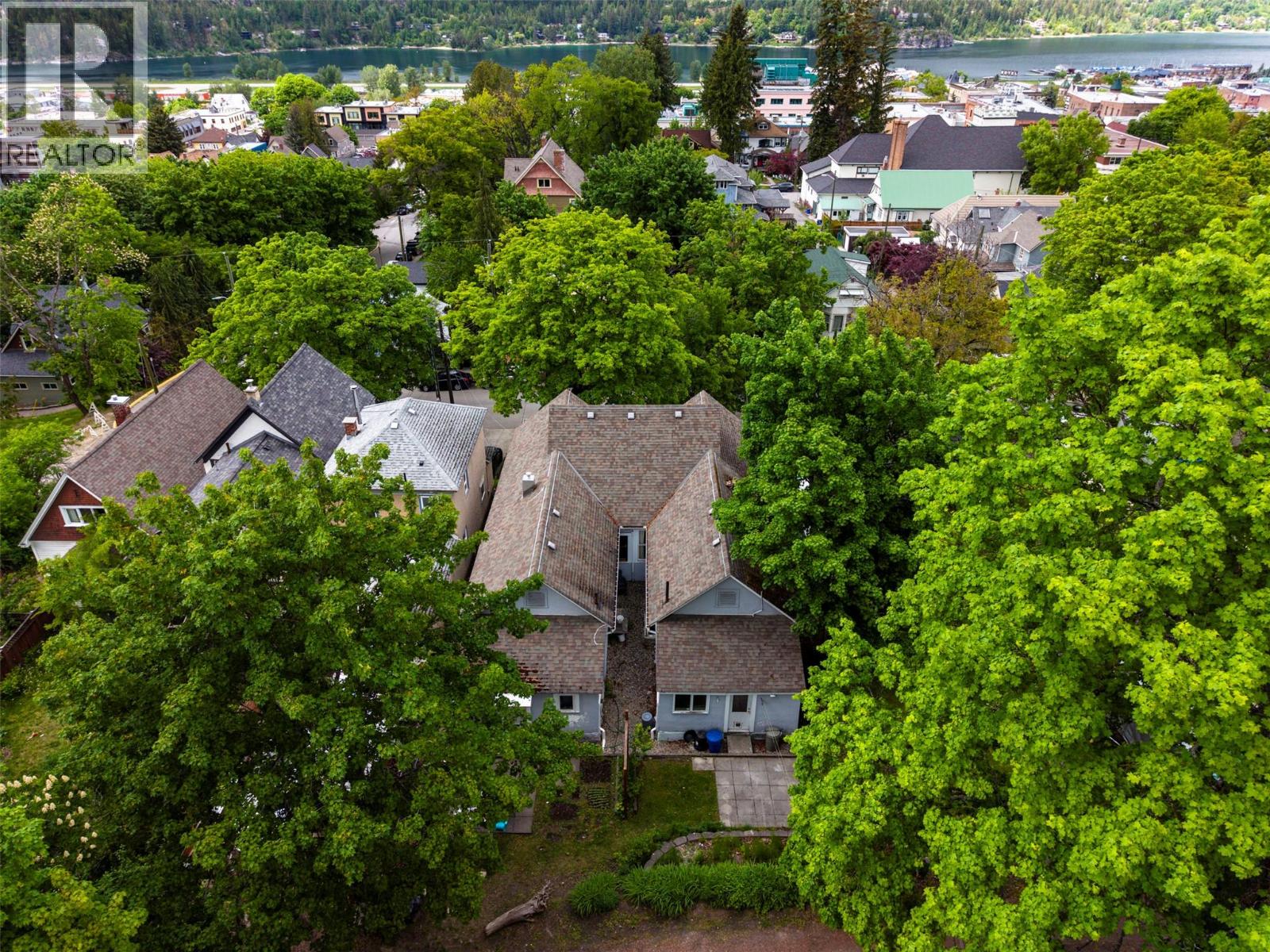 308/310 Carbonate Street, Nelson, British Columbia  V1L 4P2 - Photo 4 - 10401920
