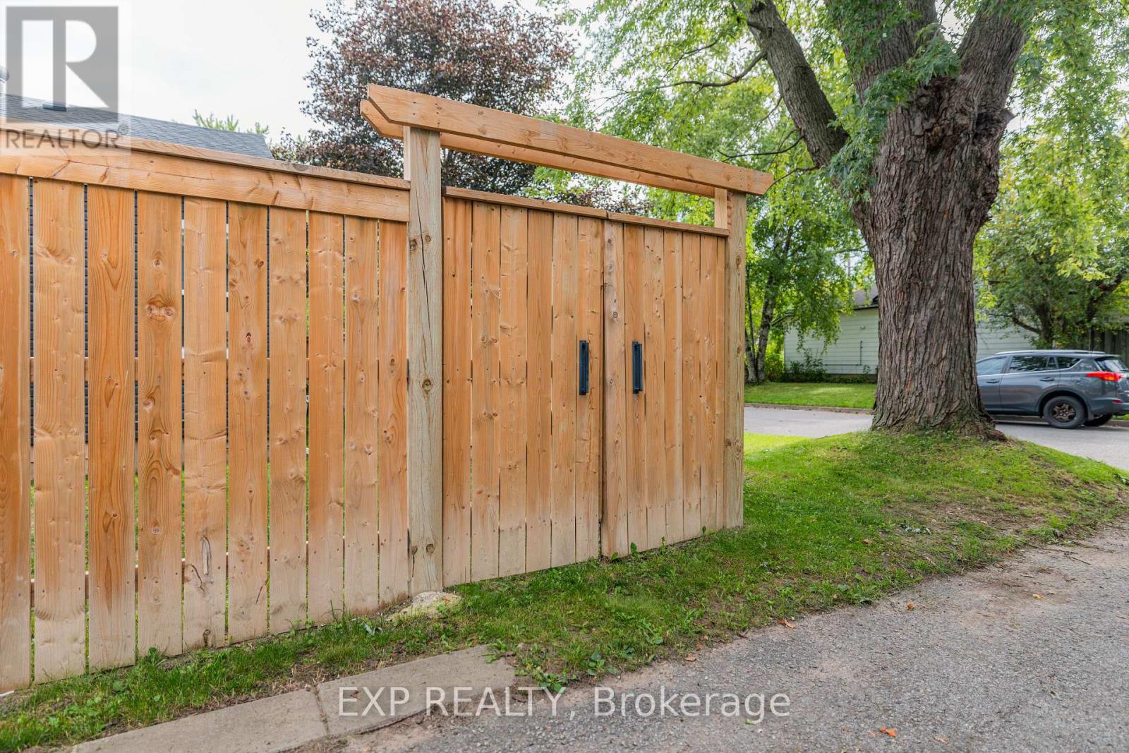 18 Nelson Avenue, Ajax, Ontario  L1S 1Z7 - Photo 20 - E13843690