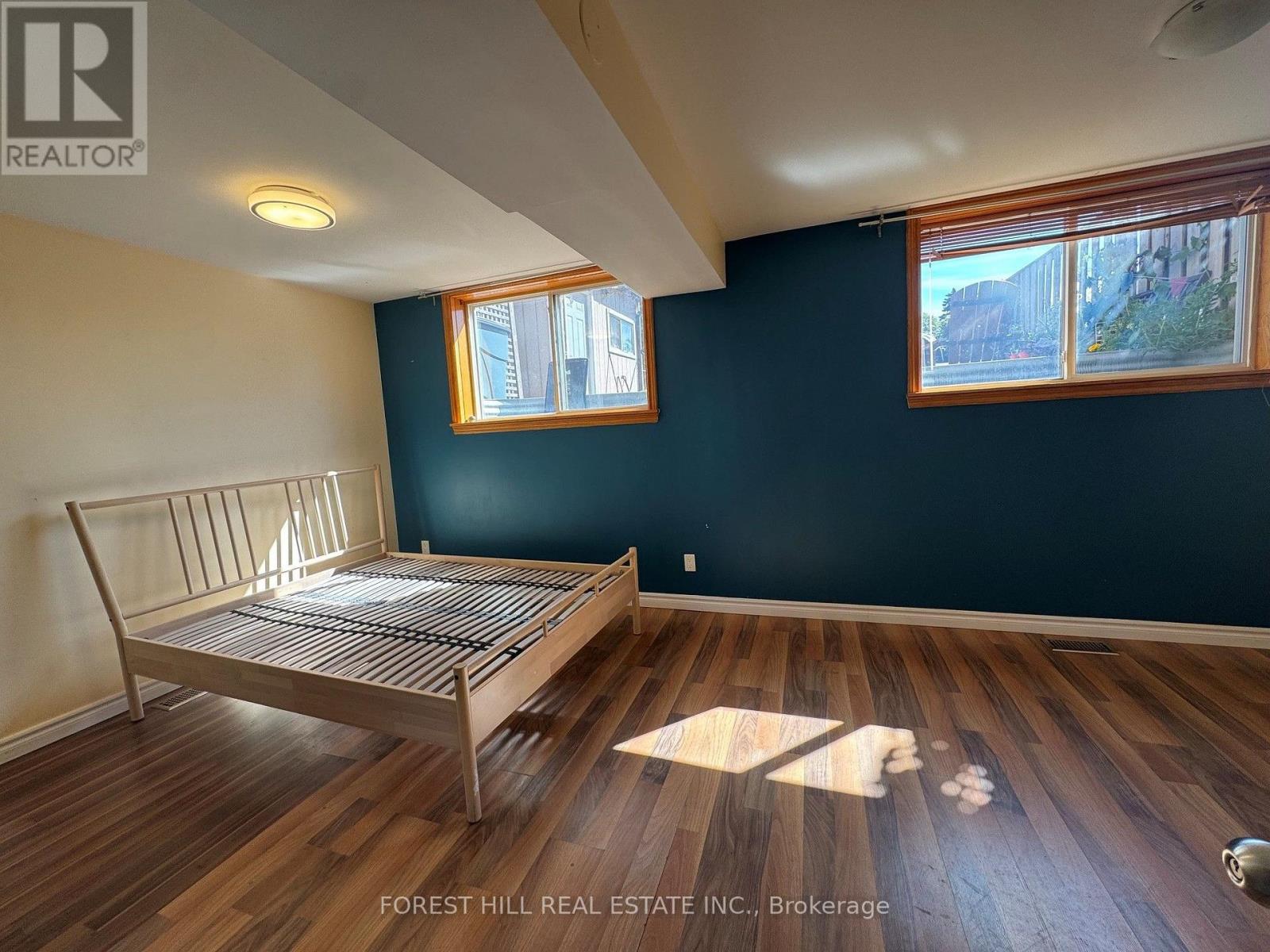 Bsmt - 41 Stoneton Drive, Toronto, Ontario  M1H 2P6 - Photo 13 - E13843744