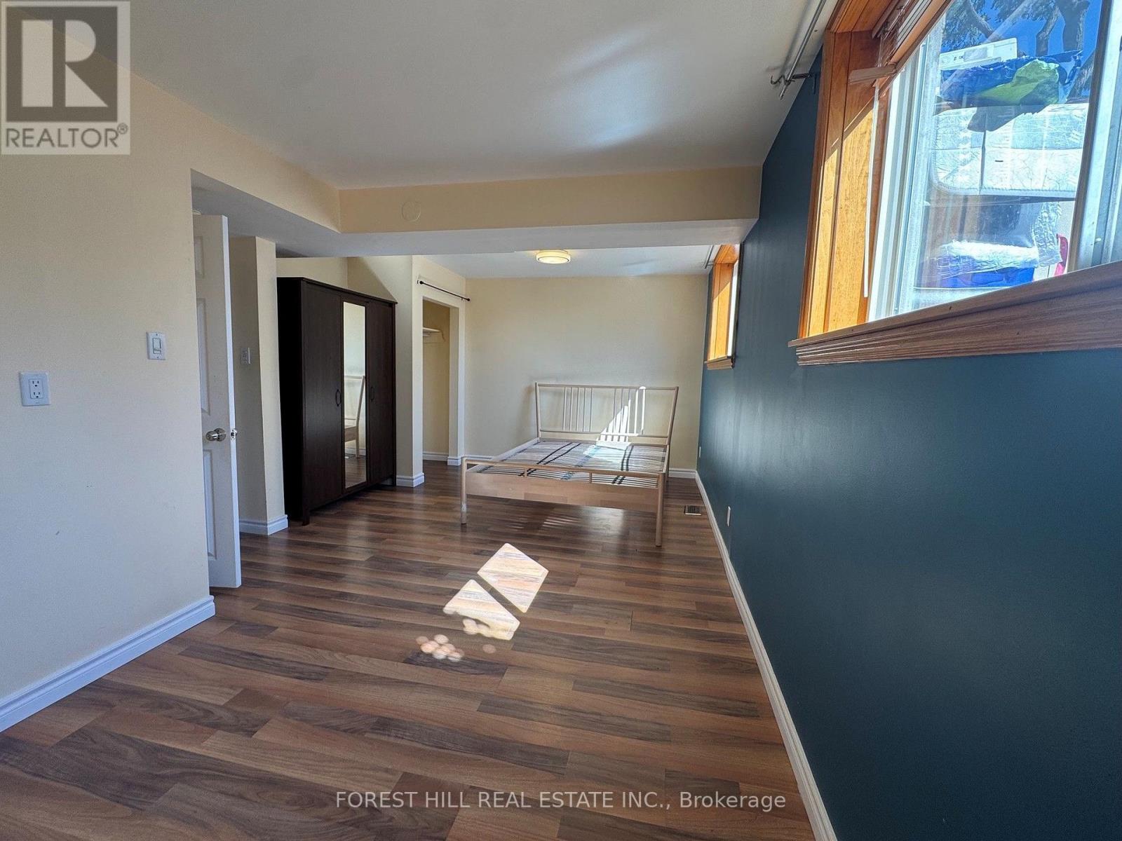 Bsmt - 41 Stoneton Drive, Toronto, Ontario  M1H 2P6 - Photo 14 - E13843744