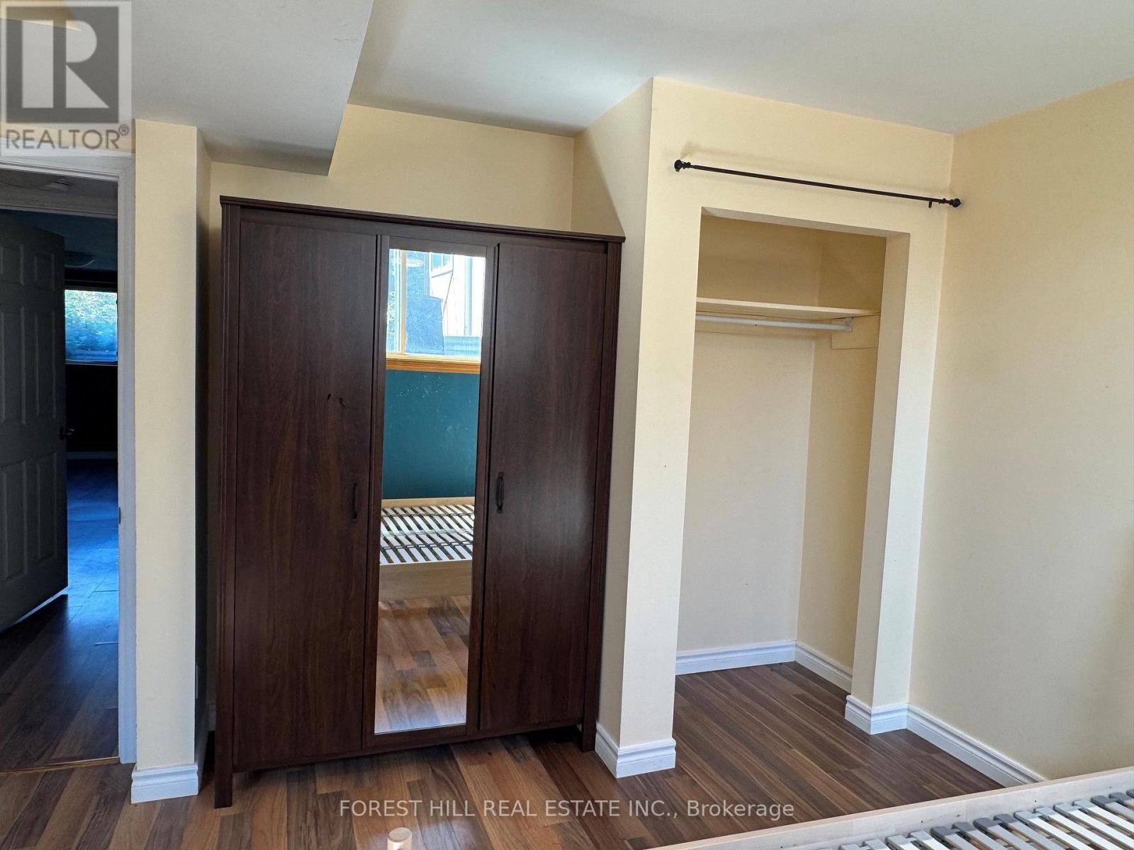 Bsmt - 41 Stoneton Drive, Toronto, Ontario  M1H 2P6 - Photo 15 - E13843744