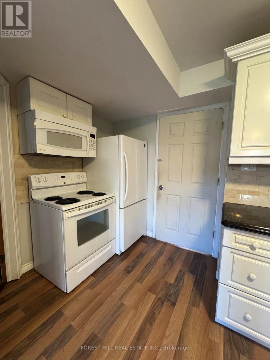 Bsmt - 41 Stoneton Drive, Toronto, Ontario  M1H 2P6 - Photo 9 - E13843744