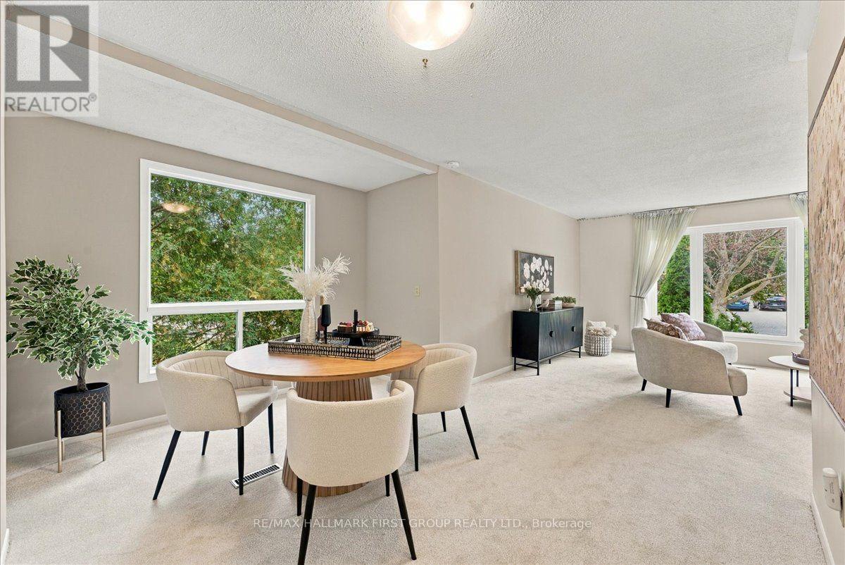 735 Bermuda Avenue, Oshawa, Ontario  L1J 6B1 - Photo 13 - E13843792