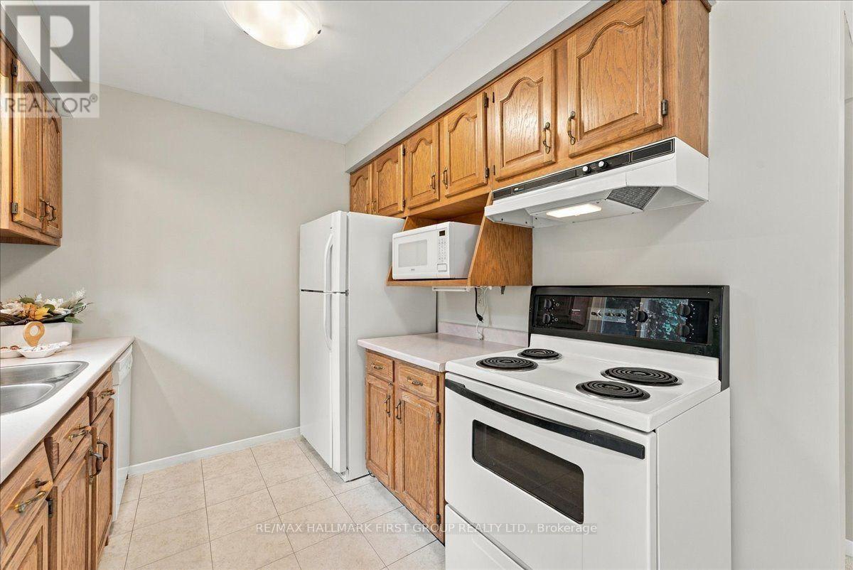 735 Bermuda Avenue, Oshawa, Ontario  L1J 6B1 - Photo 18 - E13843792