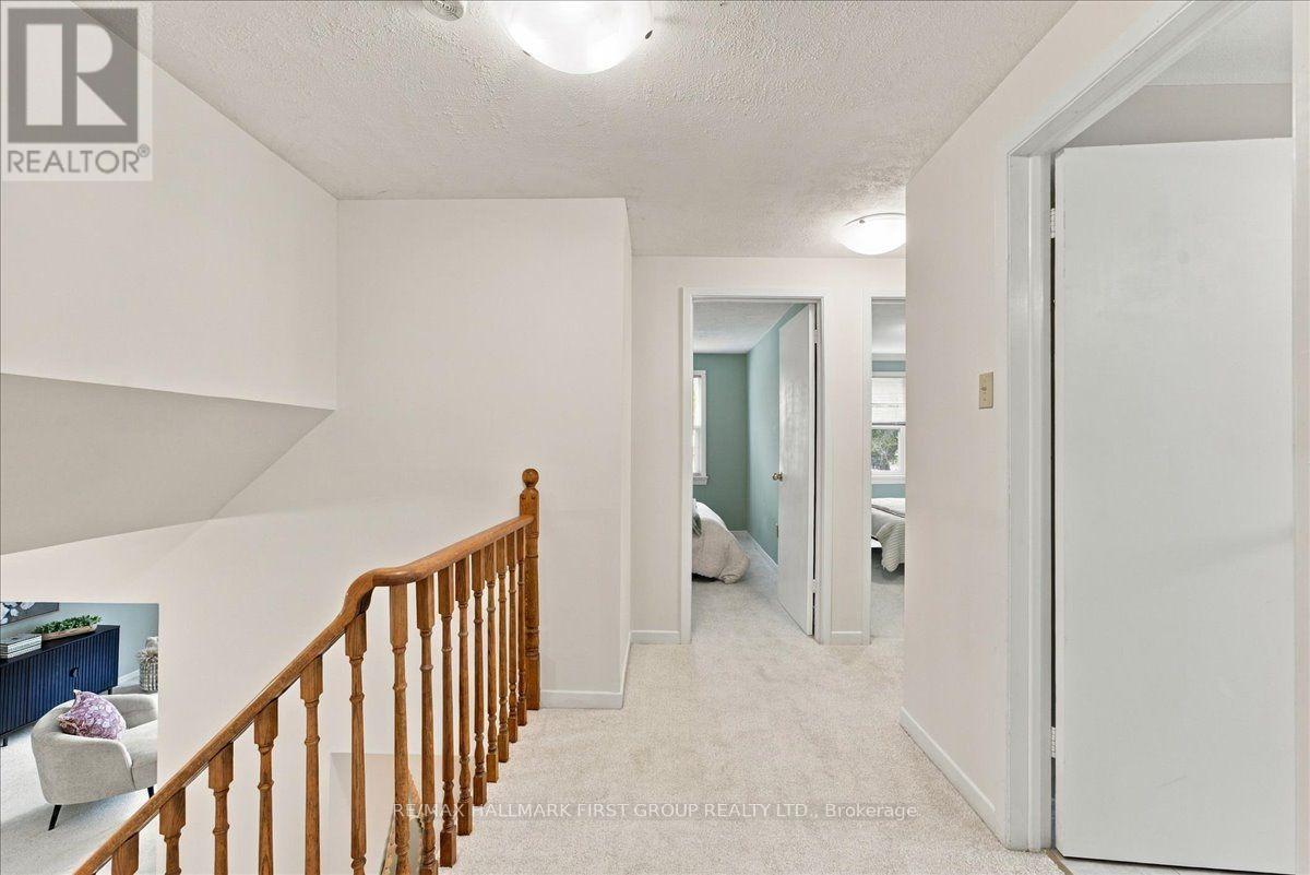 735 Bermuda Avenue, Oshawa, Ontario  L1J 6B1 - Photo 19 - E13843792