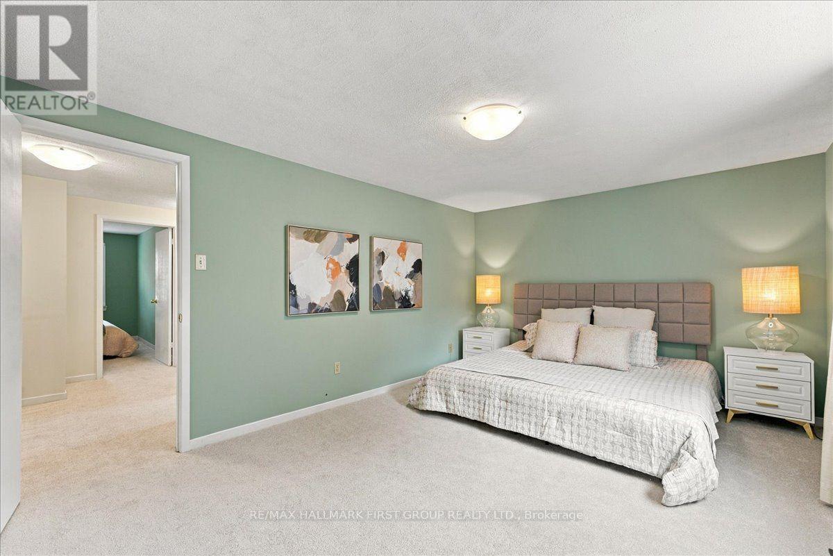 735 Bermuda Avenue, Oshawa, Ontario  L1J 6B1 - Photo 21 - E13843792
