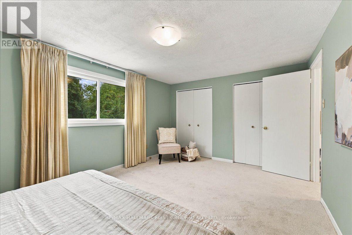 735 Bermuda Avenue, Oshawa, Ontario  L1J 6B1 - Photo 22 - E13843792