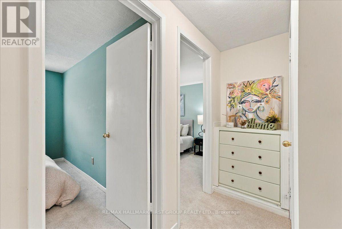 735 Bermuda Avenue, Oshawa, Ontario  L1J 6B1 - Photo 23 - E13843792