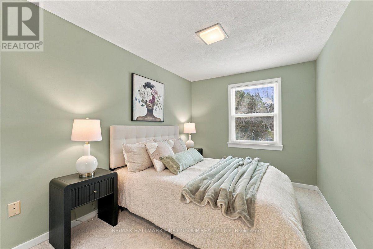 735 Bermuda Avenue, Oshawa, Ontario  L1J 6B1 - Photo 24 - E13843792