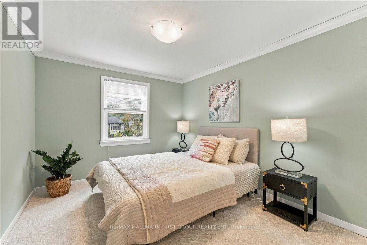 735 Bermuda Avenue, Oshawa, Ontario  L1J 6B1 - Photo 26 - E13843792