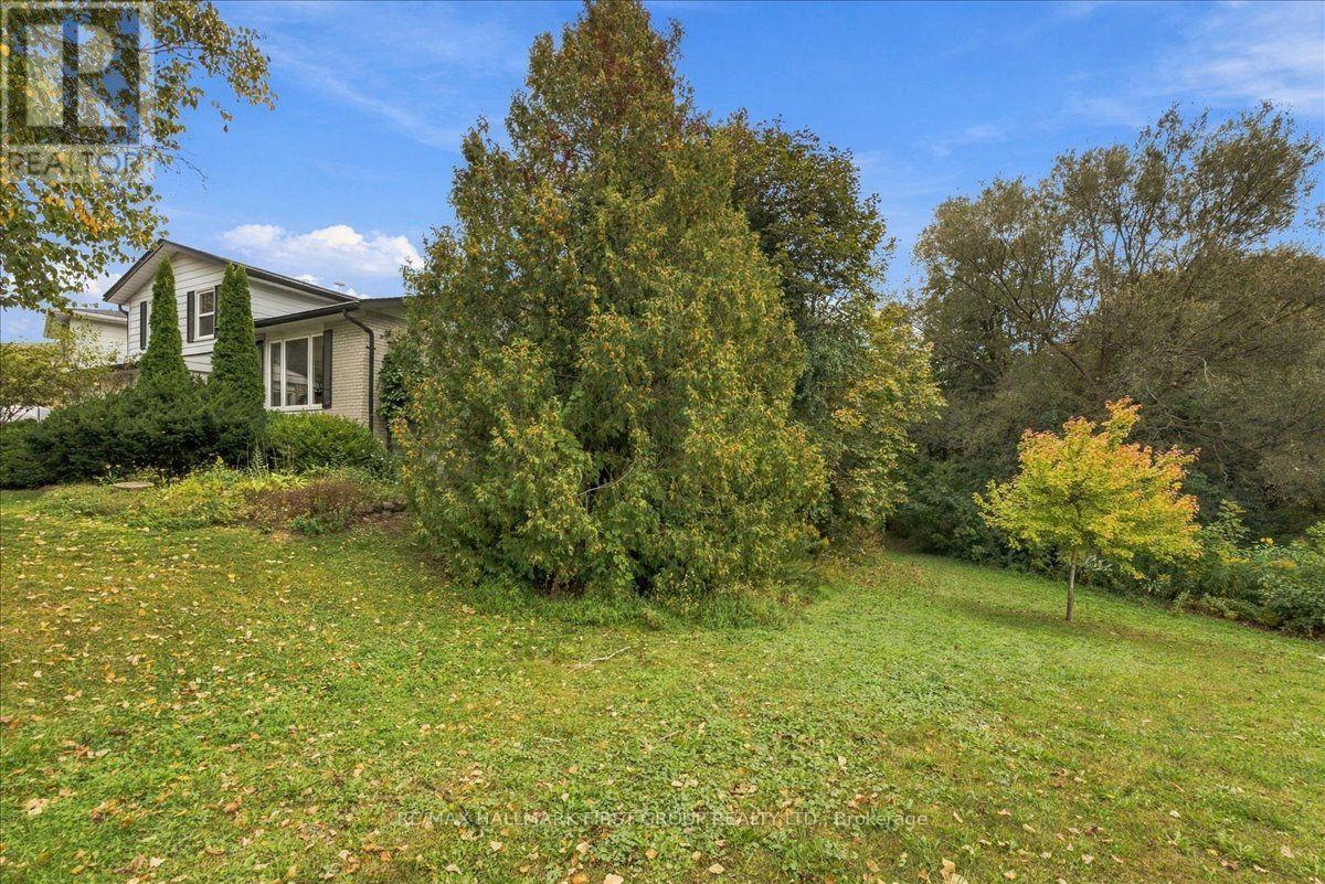 735 Bermuda Avenue, Oshawa, Ontario  L1J 6B1 - Photo 39 - E13843792