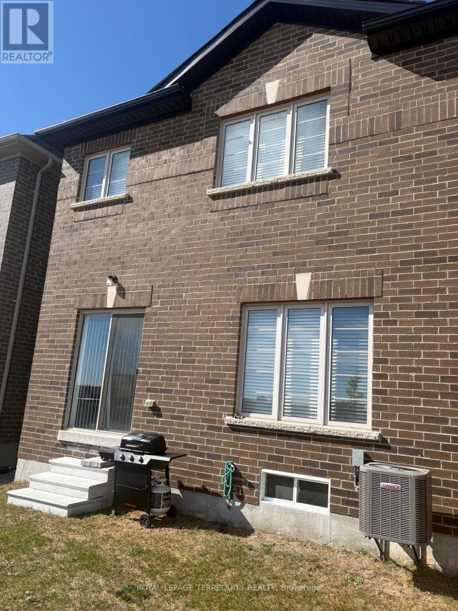 1101 Skyridge Boulevard, Pickering, Ontario  L1X 0G7 - Photo 28 - E13843796